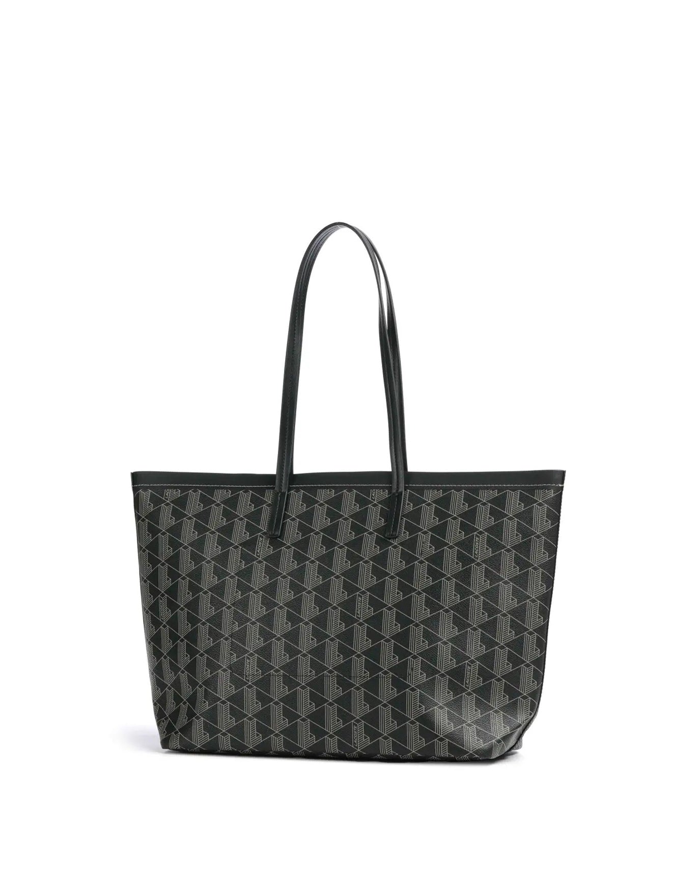 Zely Tote bag monogram