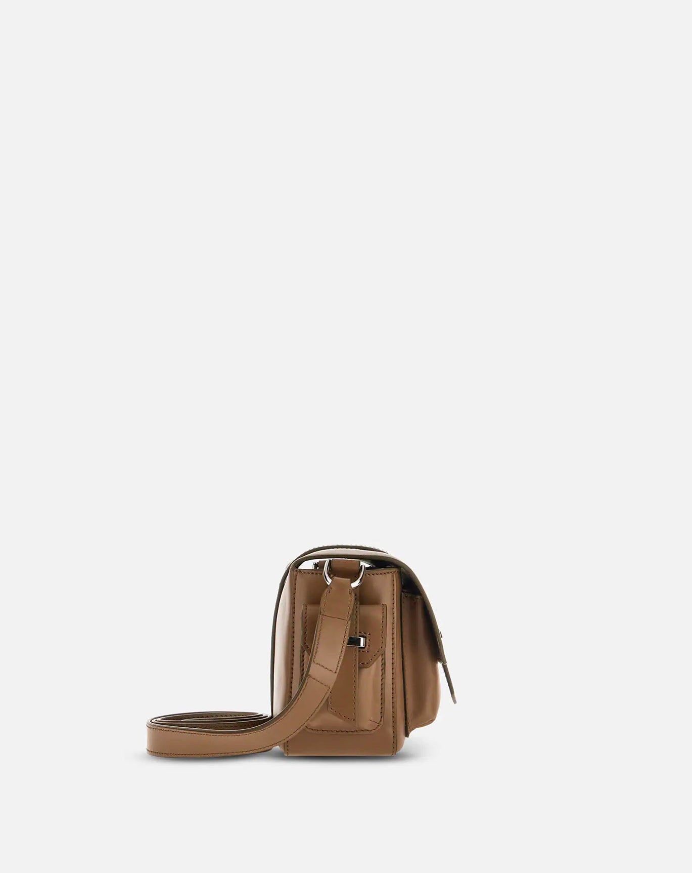 Borsa Flap Piccola