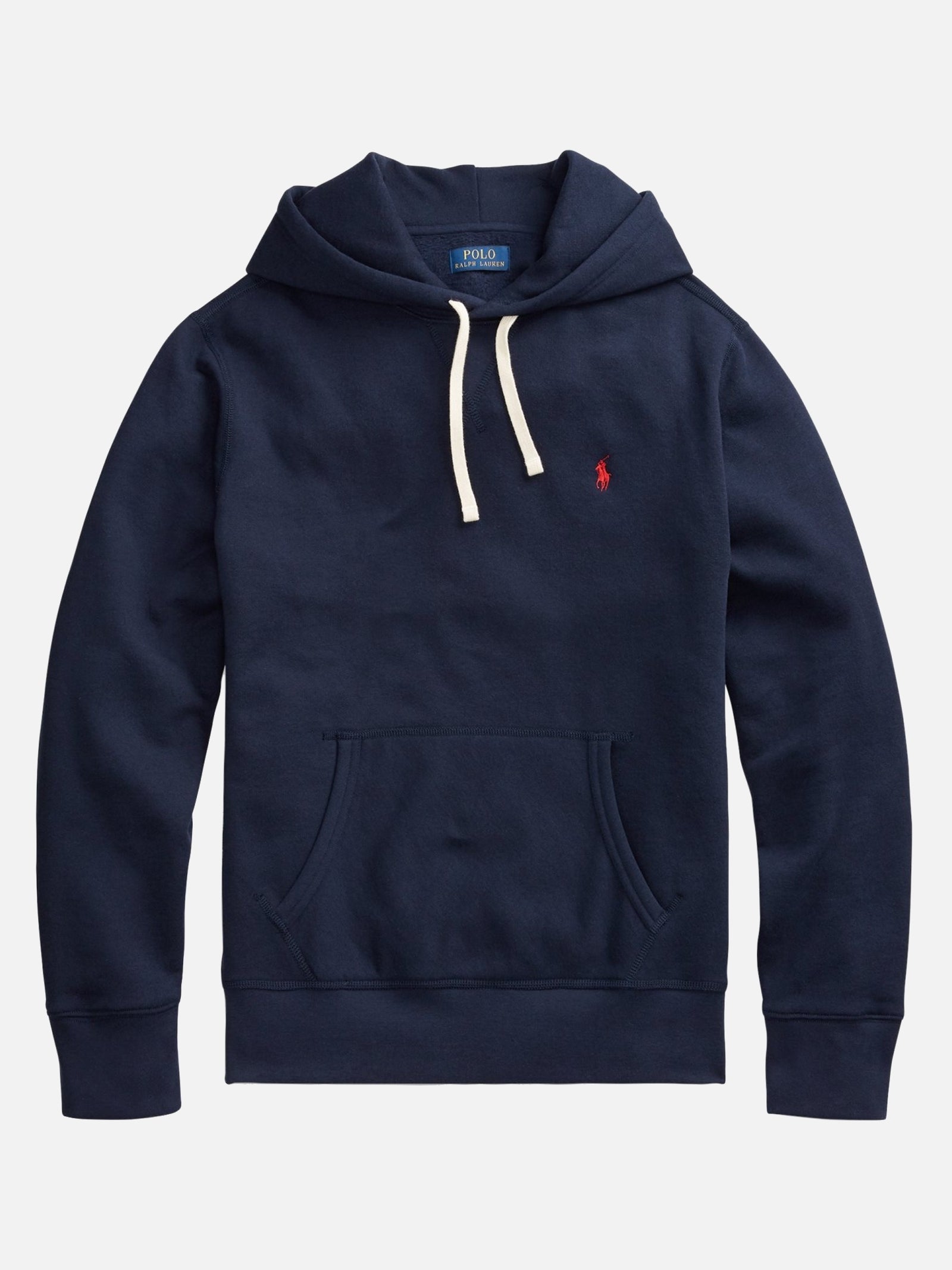 LONG SLEEVE KNIT