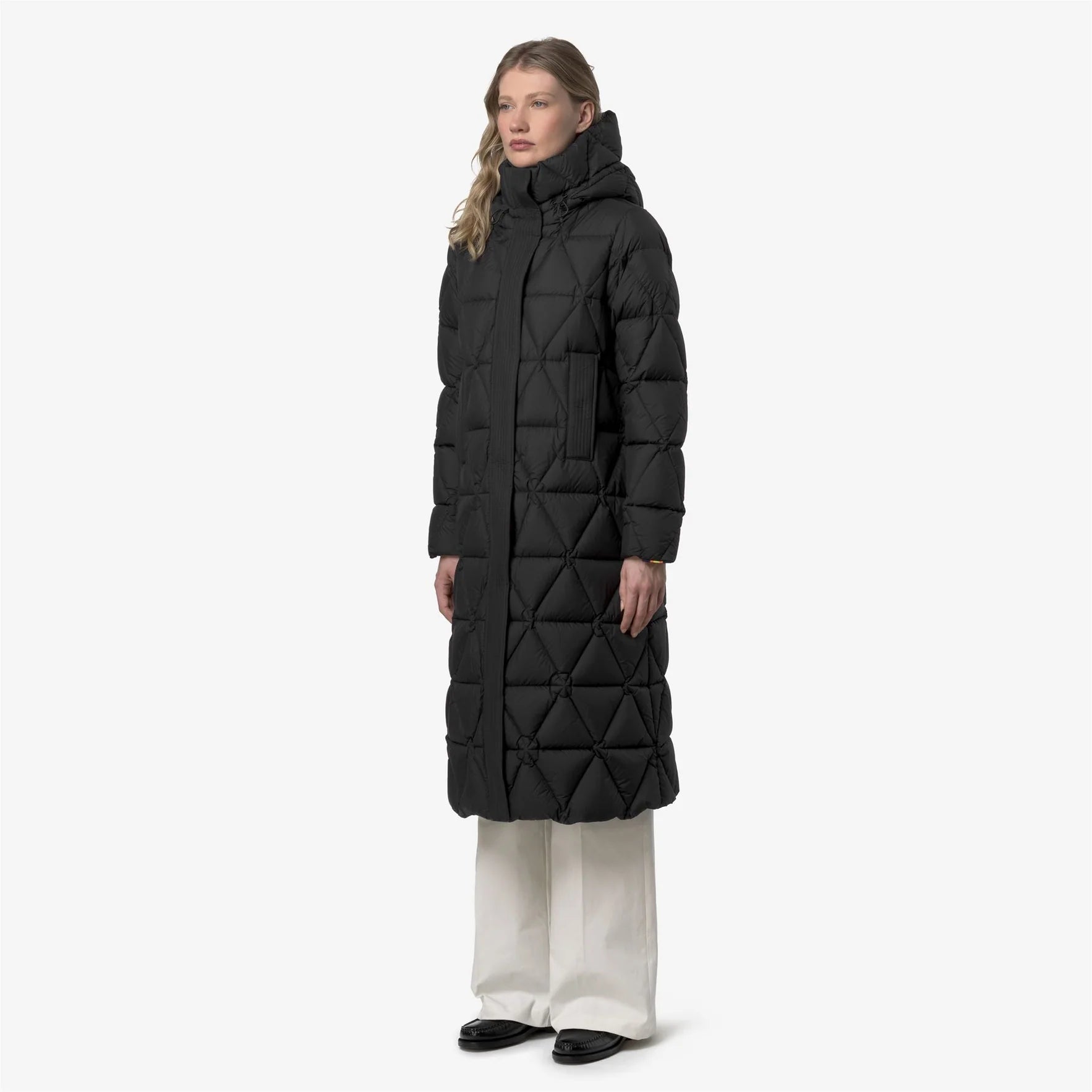 RUENNE THERMO MICROFIBER