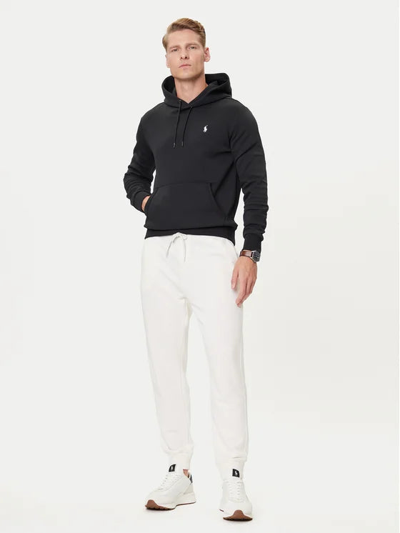 LONG SLEEVE SWEATSHIRT