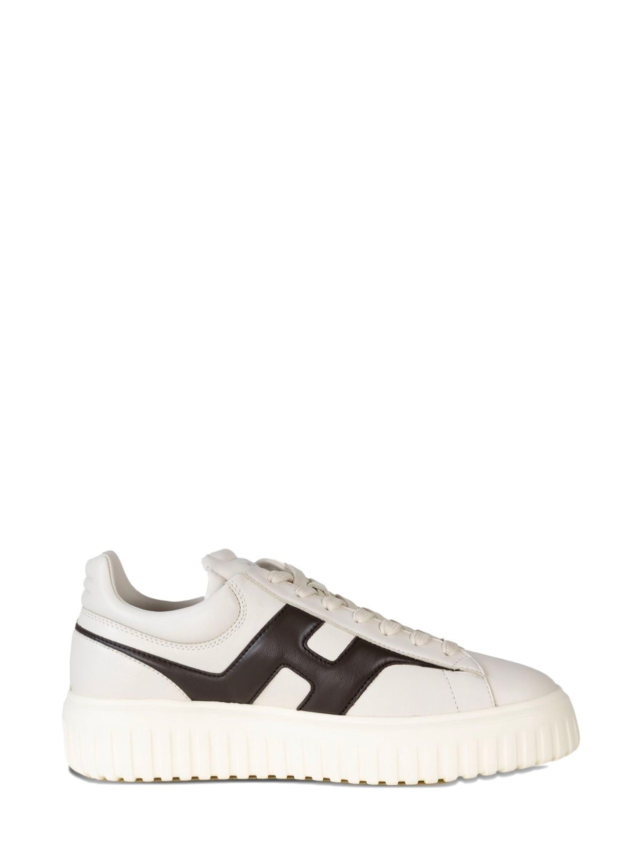 Sneakers Hogan H-Stripes