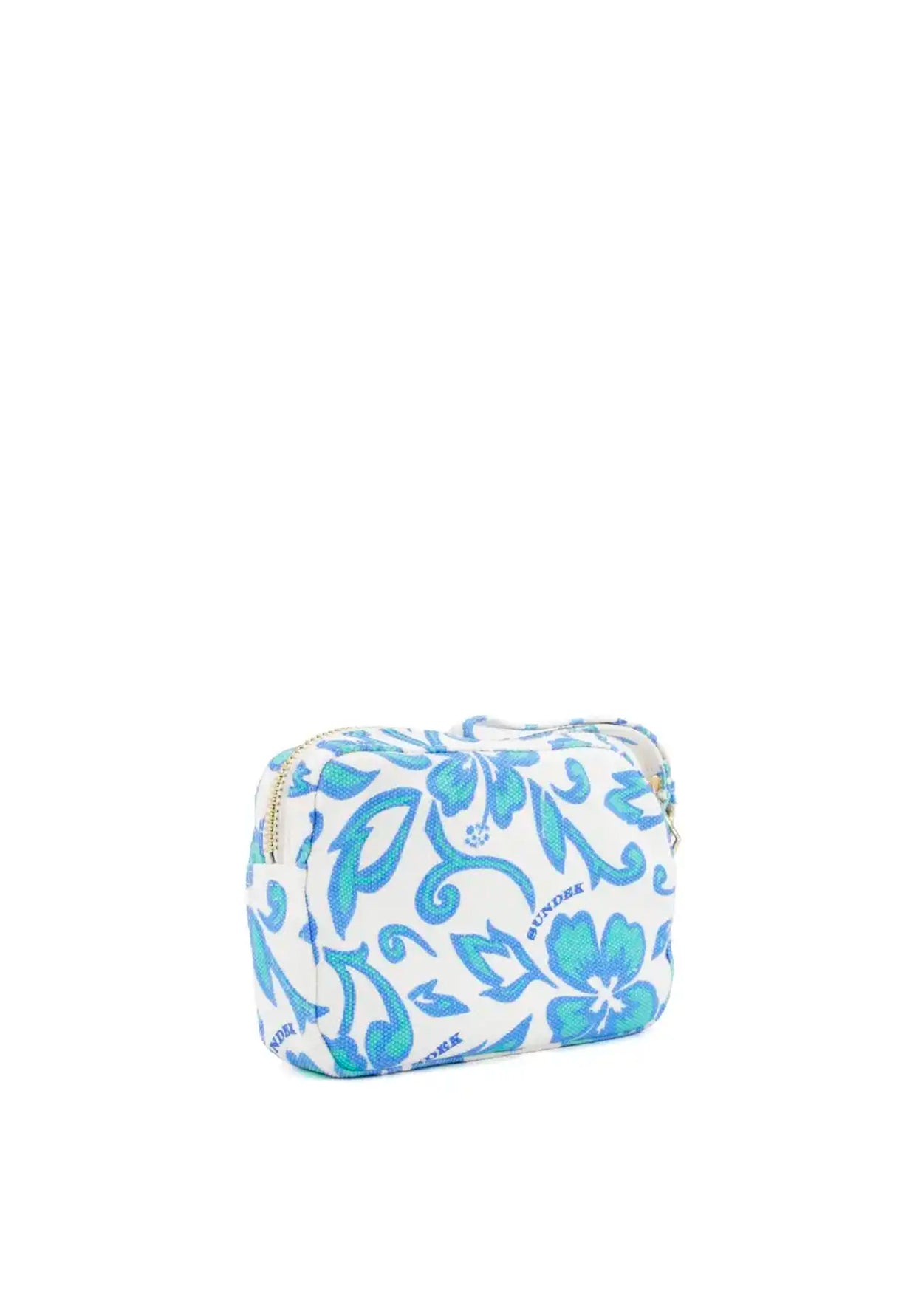 Pochette Stone Washed