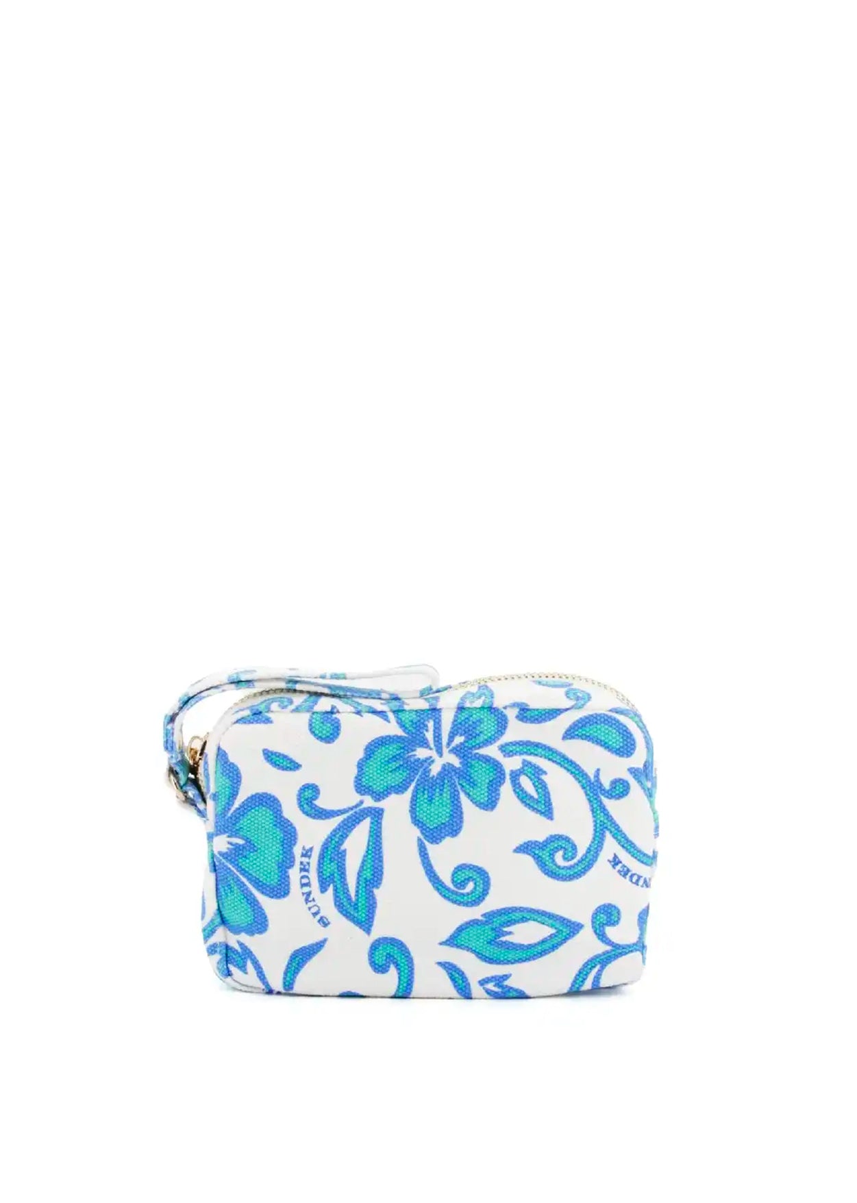 Pochette Stone Washed