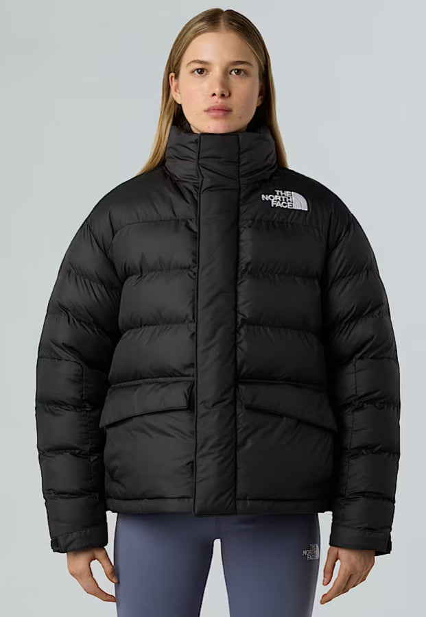 M LIMBARA INSULATED JACKET
