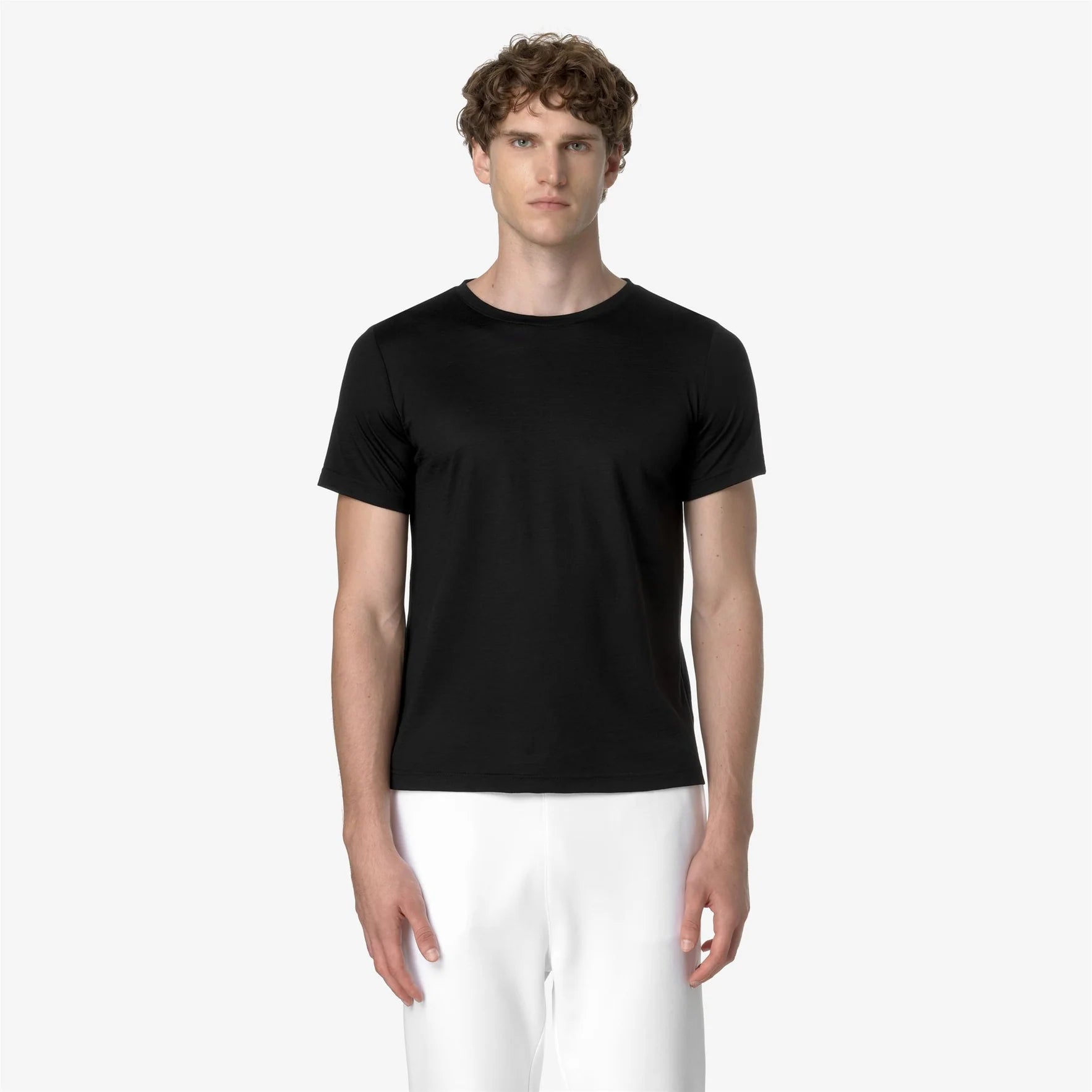COMBE WOOL BLEND