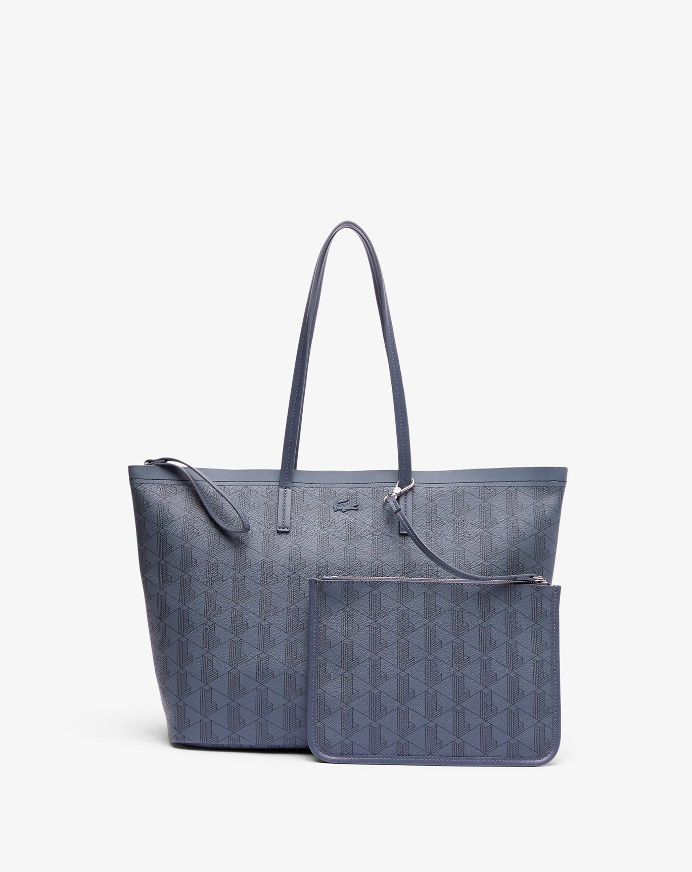 Zely Tote bag monogram