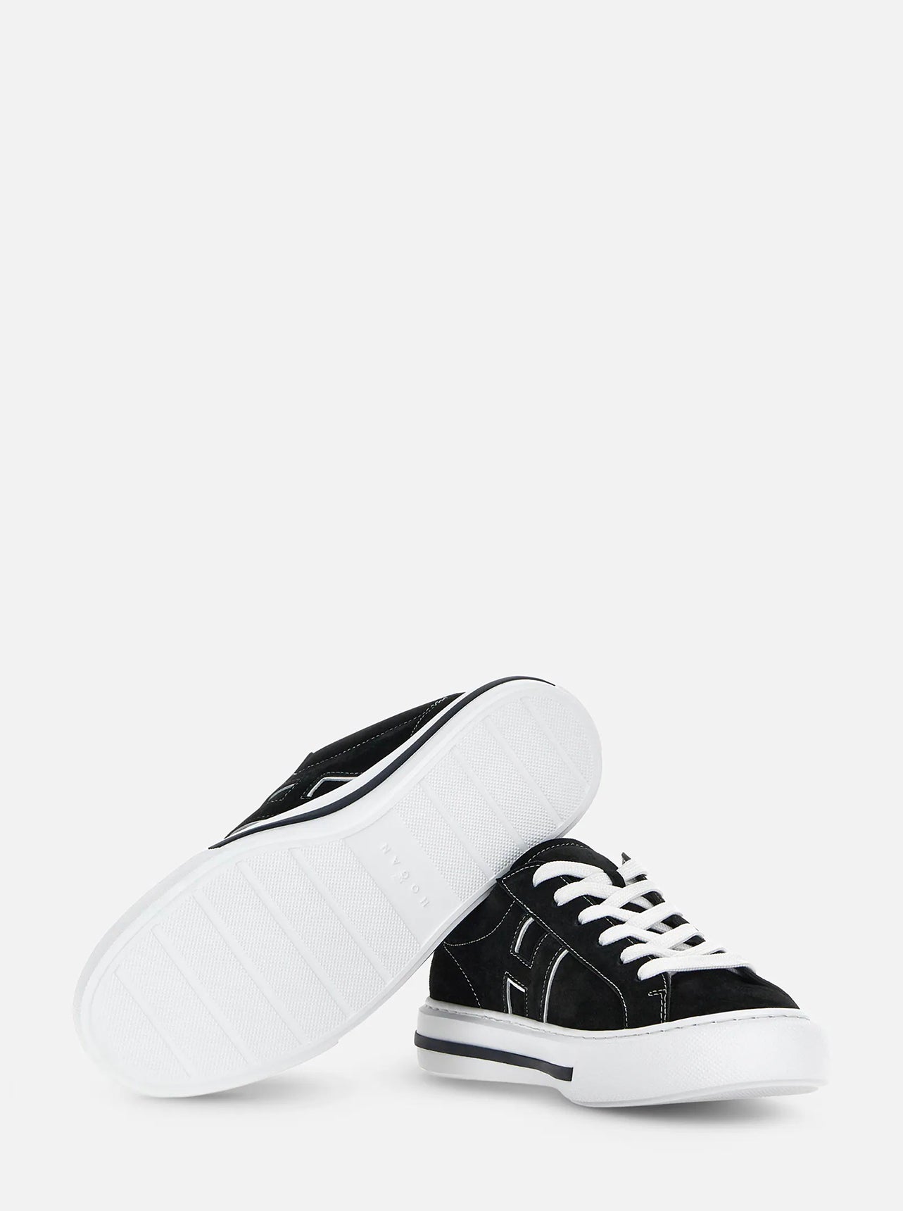 Sneakers Hogan H691