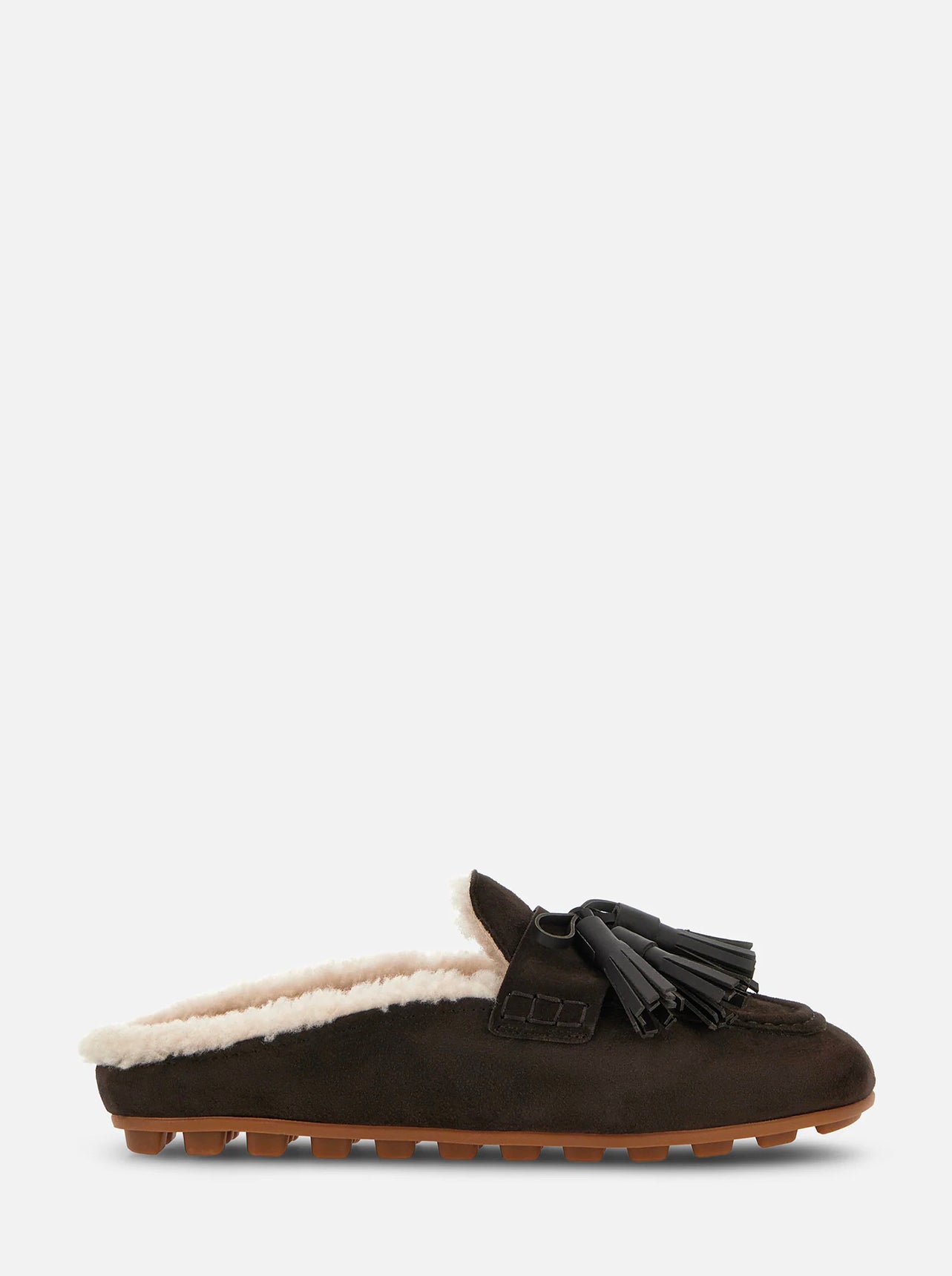 Sabot Hogan Olympia