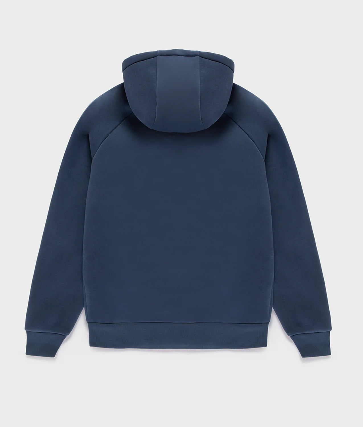 FRANKIE FLEECE