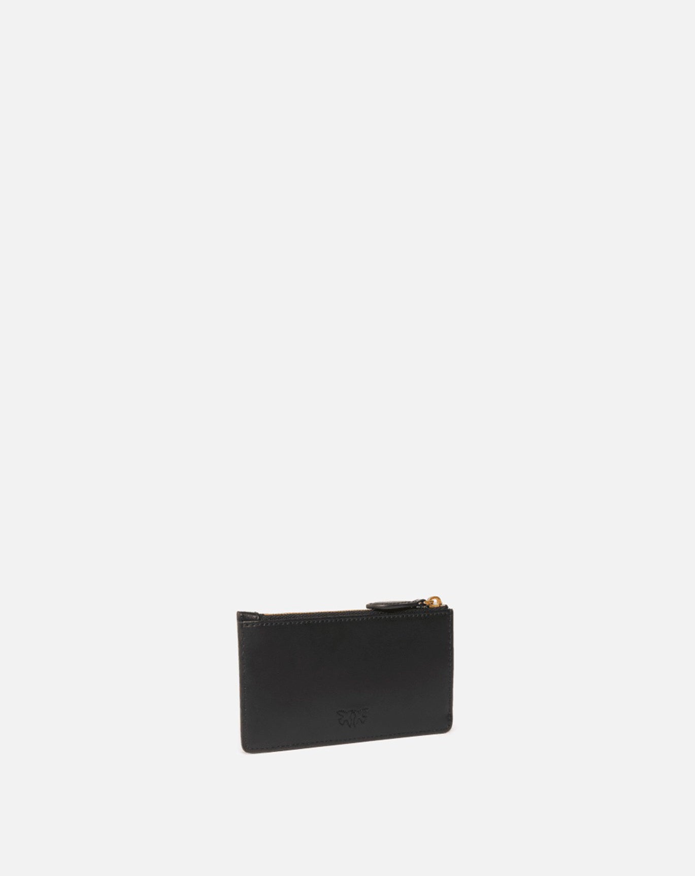 AIRONE CARDHOLDER