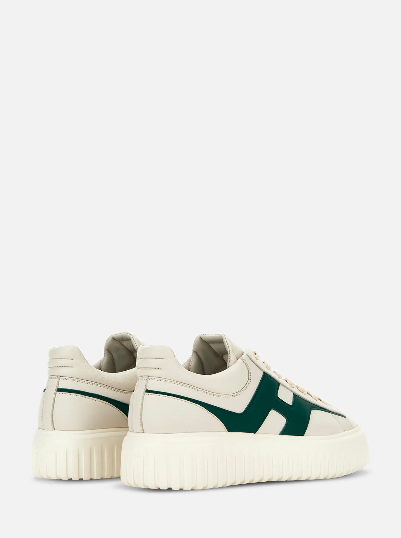 Sneakers Hogan H-Stripes