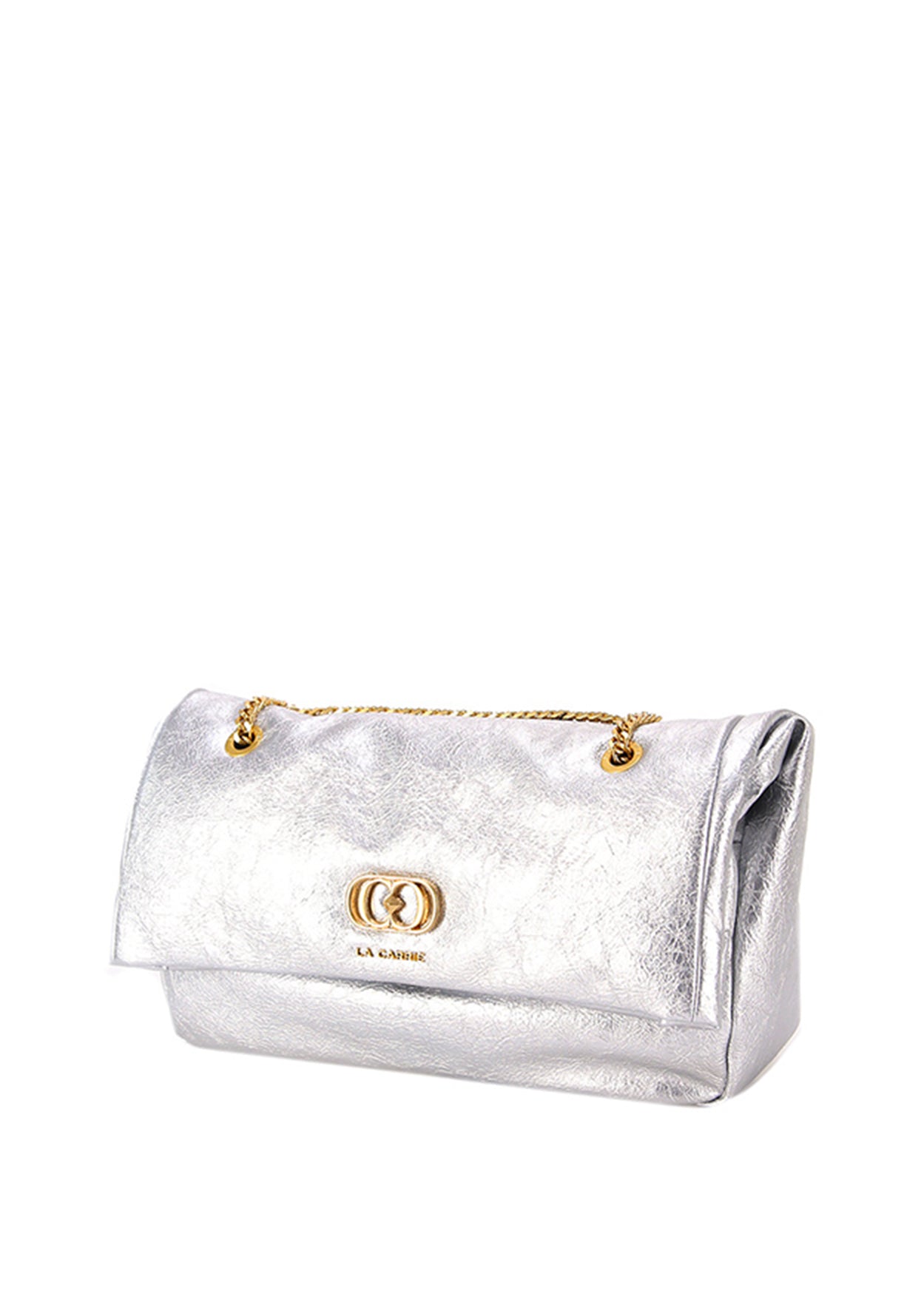 Borsa a Spalla Lumi