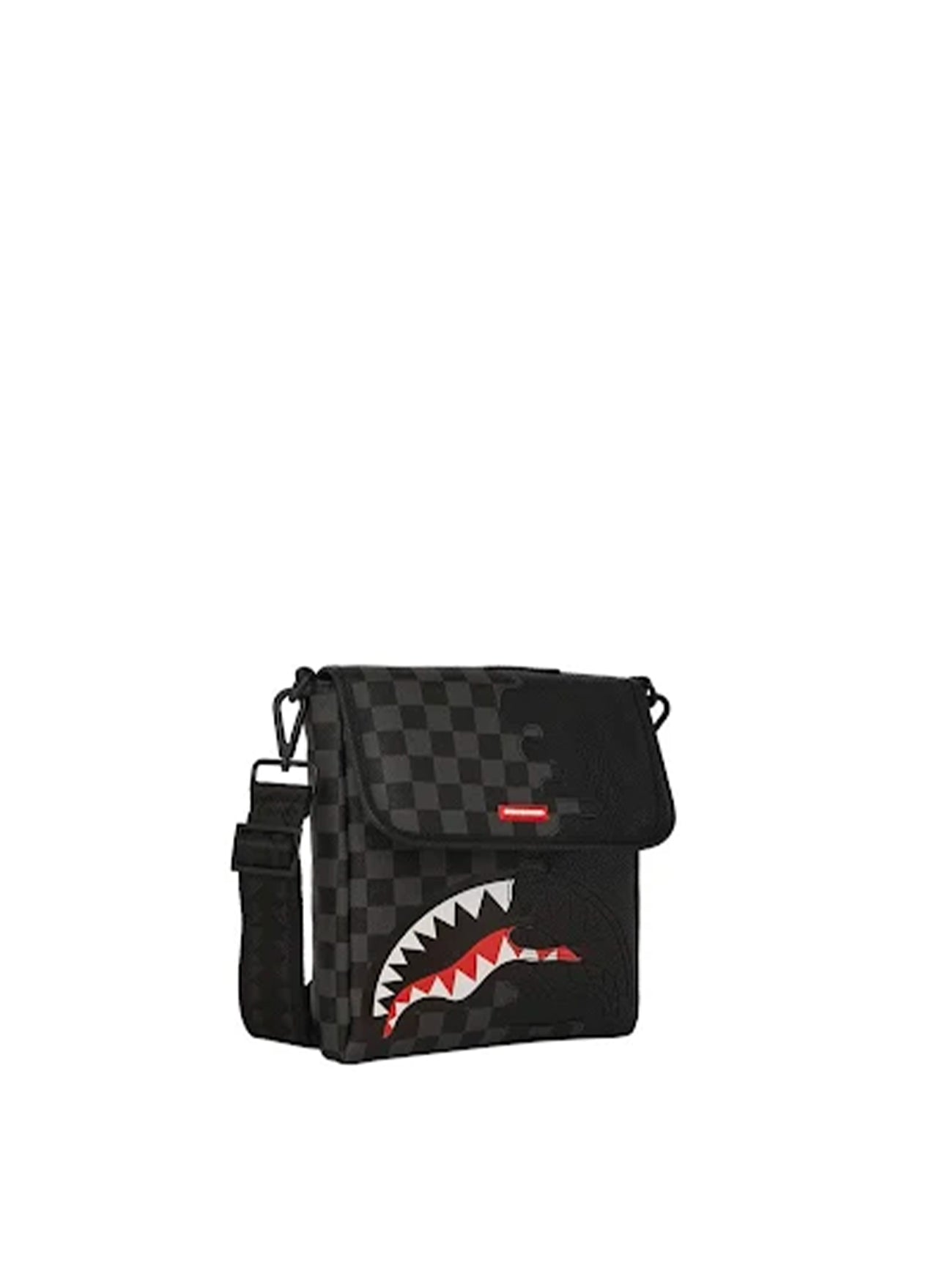 Pochette