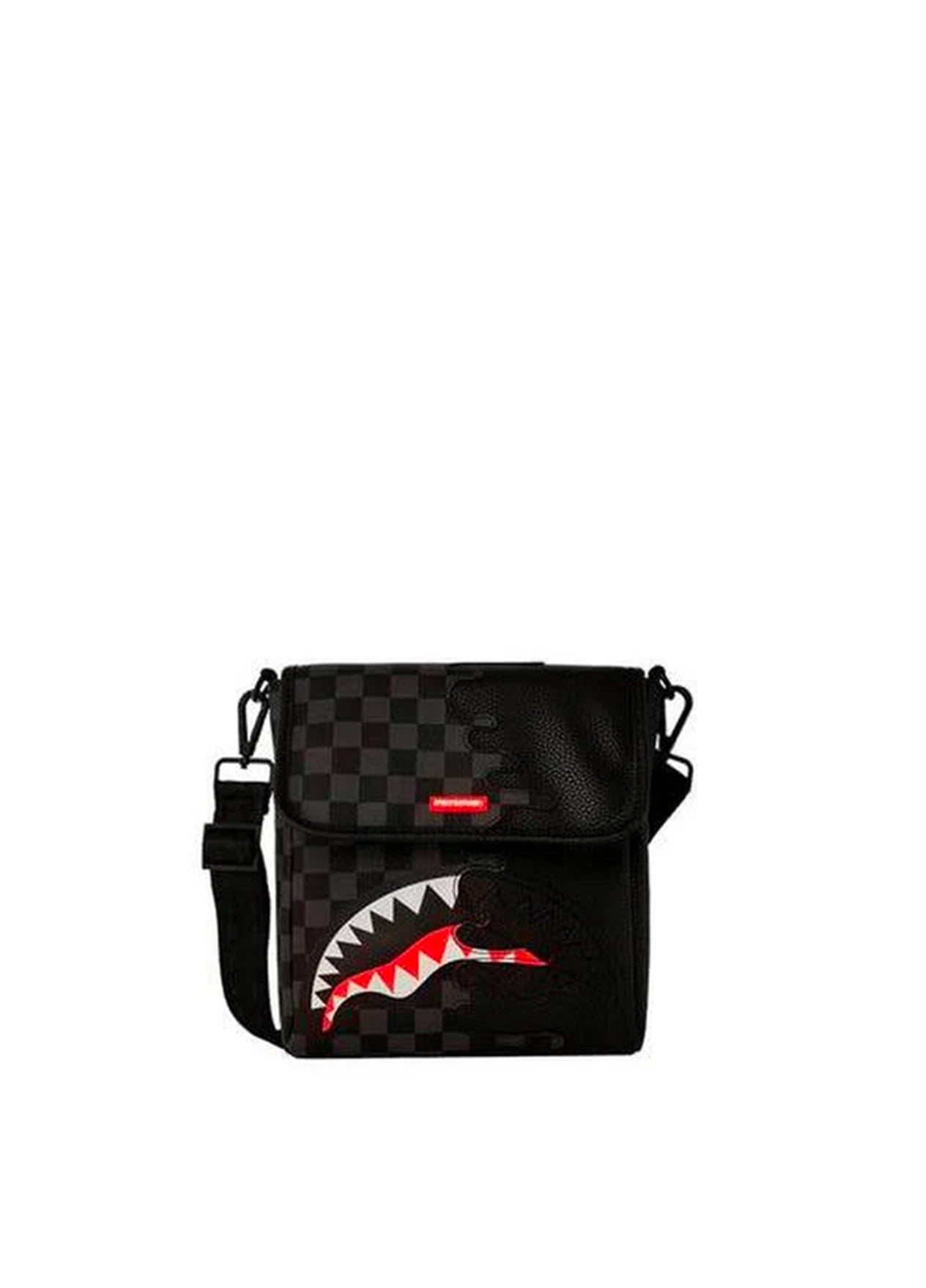 Pochette
