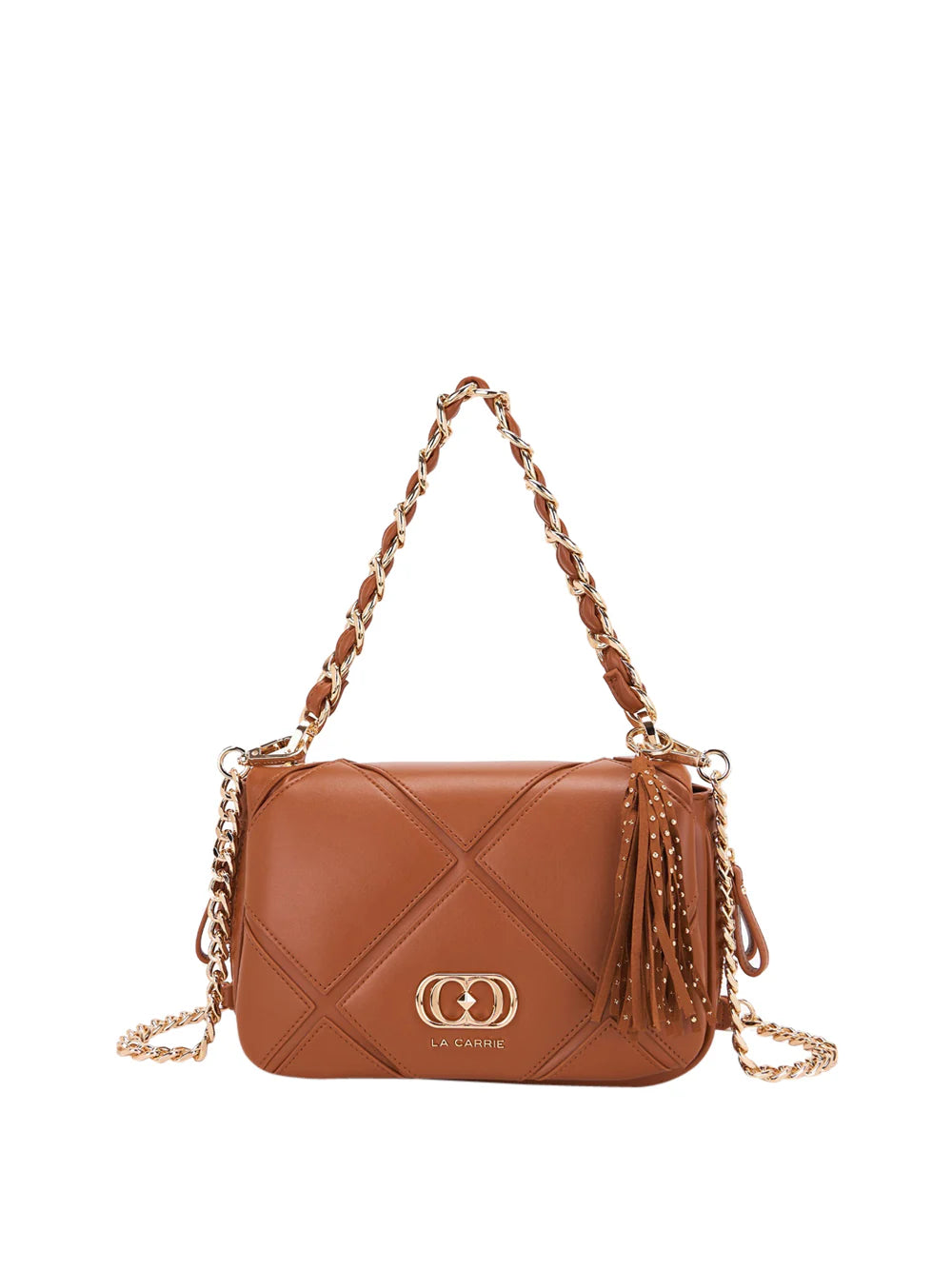 Borsa a Spalla Isabel