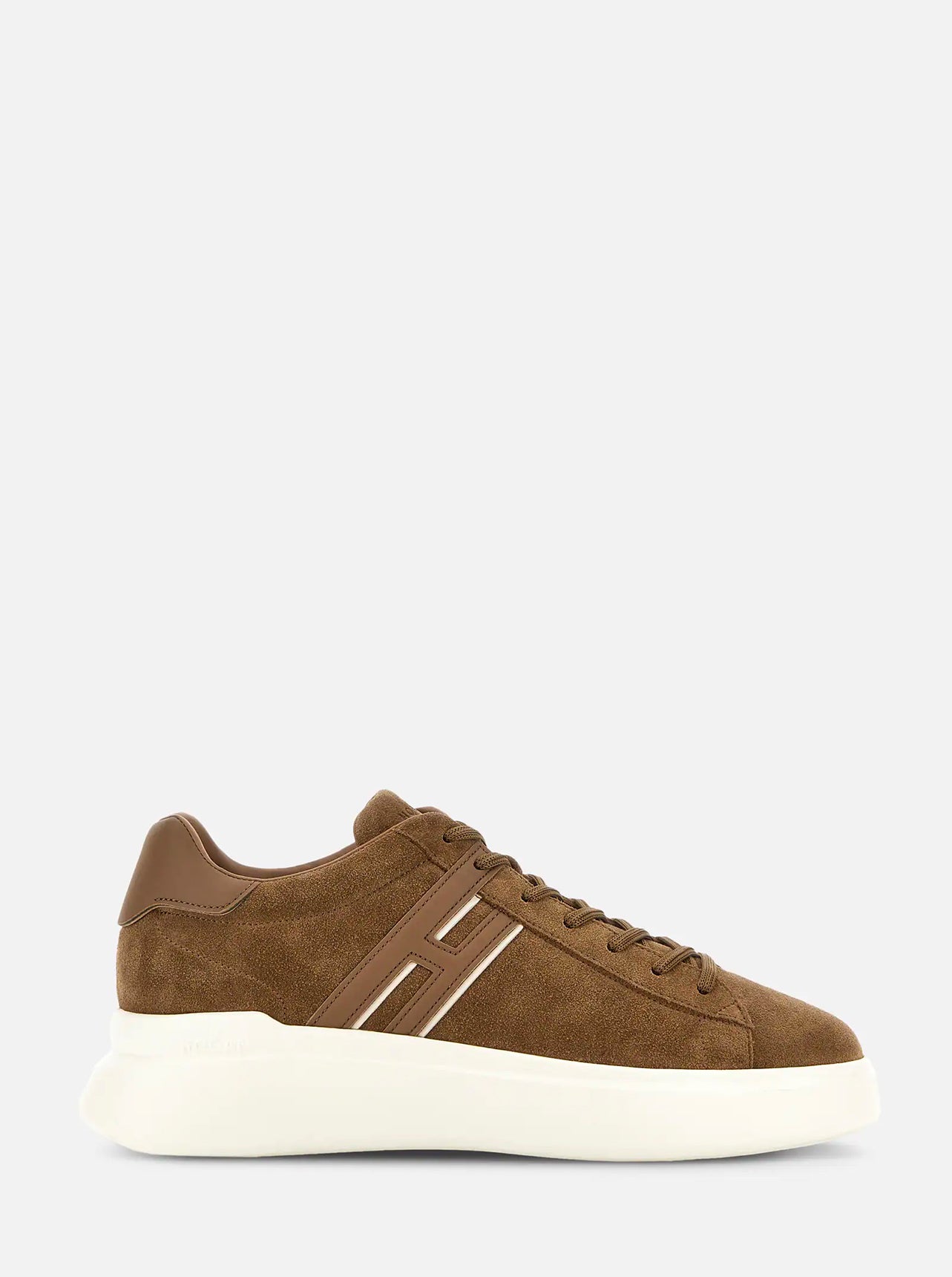 Sneakers Hogan H580