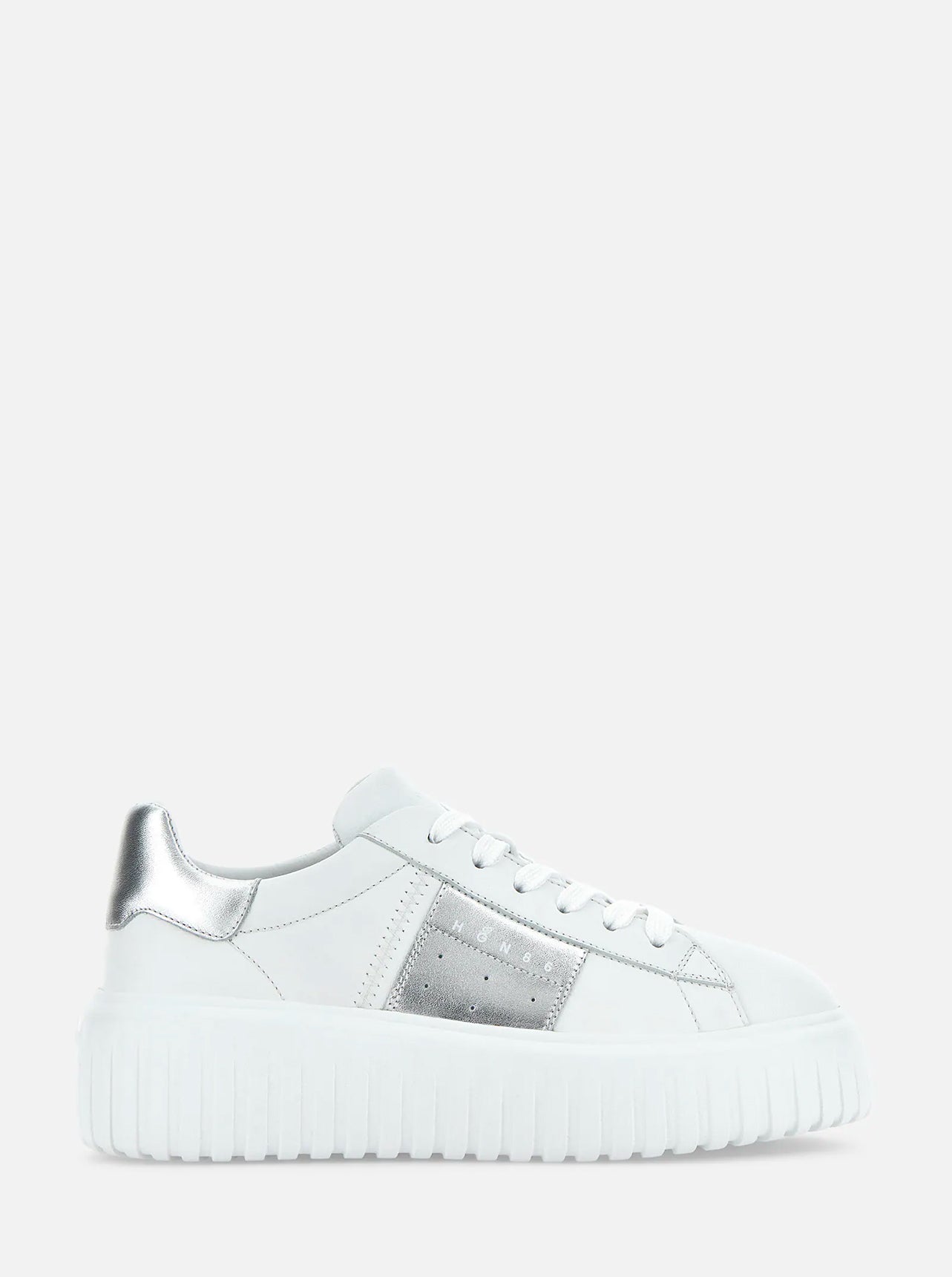 Sneakers Hogan H-Stripes