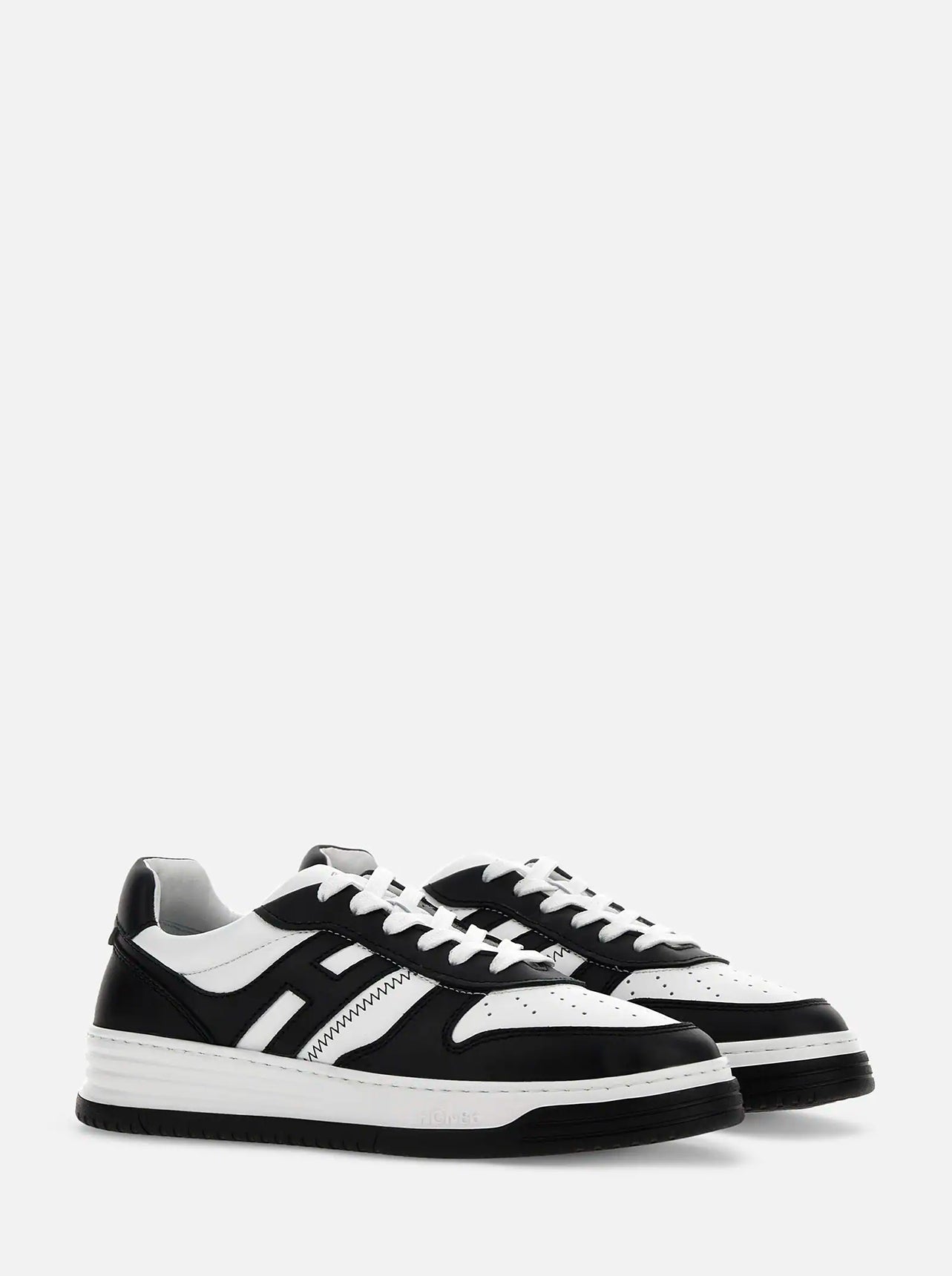Sneakers Hogan H630
