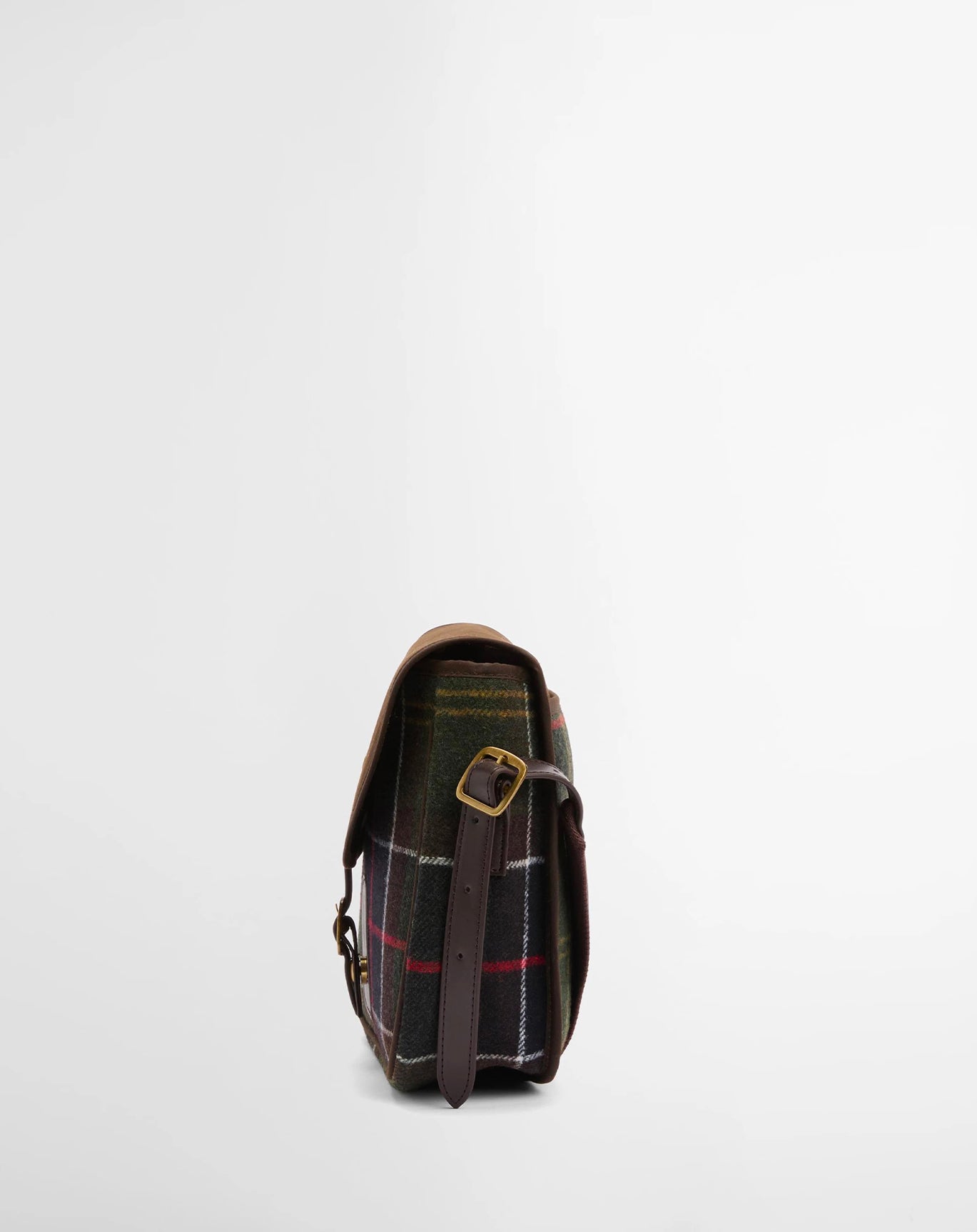 CROMARTY CROSSBODY BAG