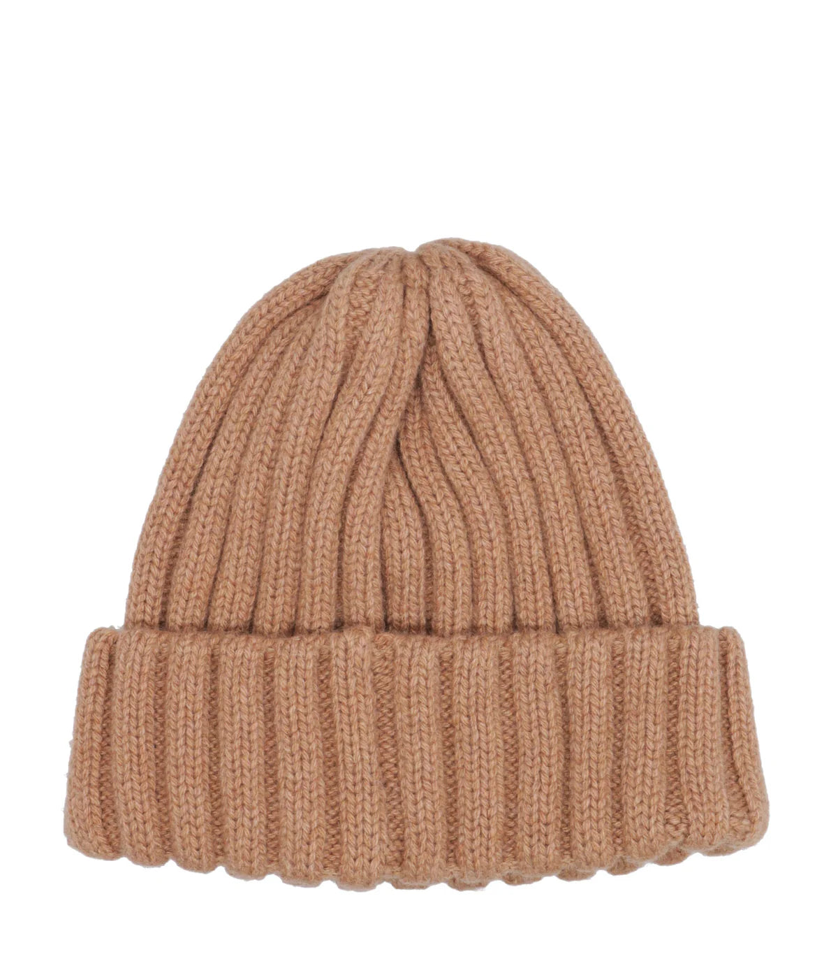 Berretto Cuffia