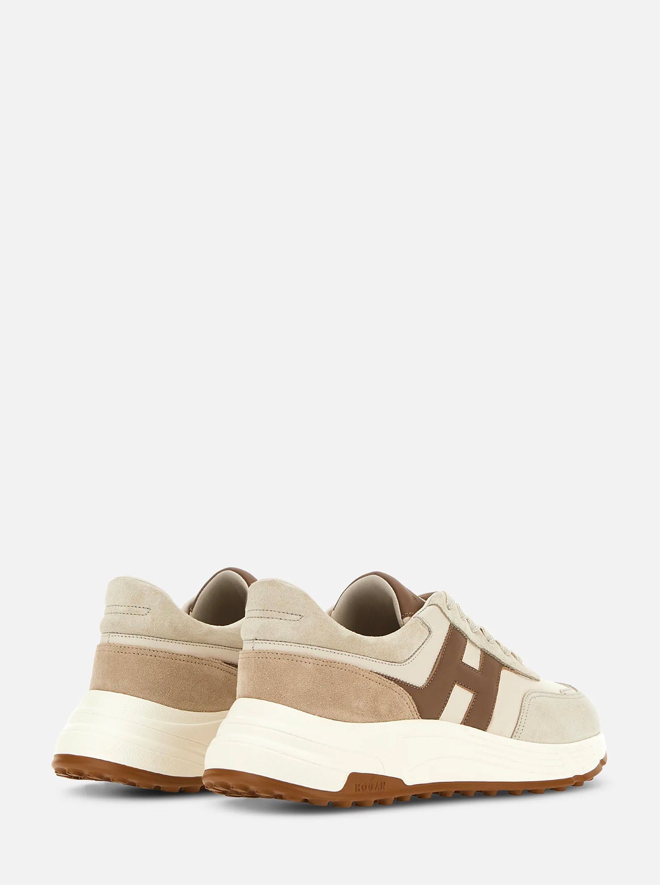 Sneakers Hogan Hyperlight
