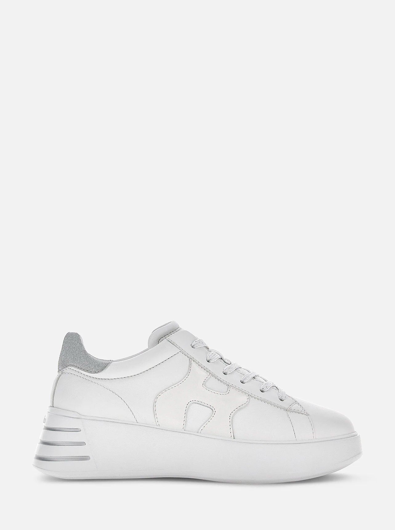 Sneakers Hogan Rebel