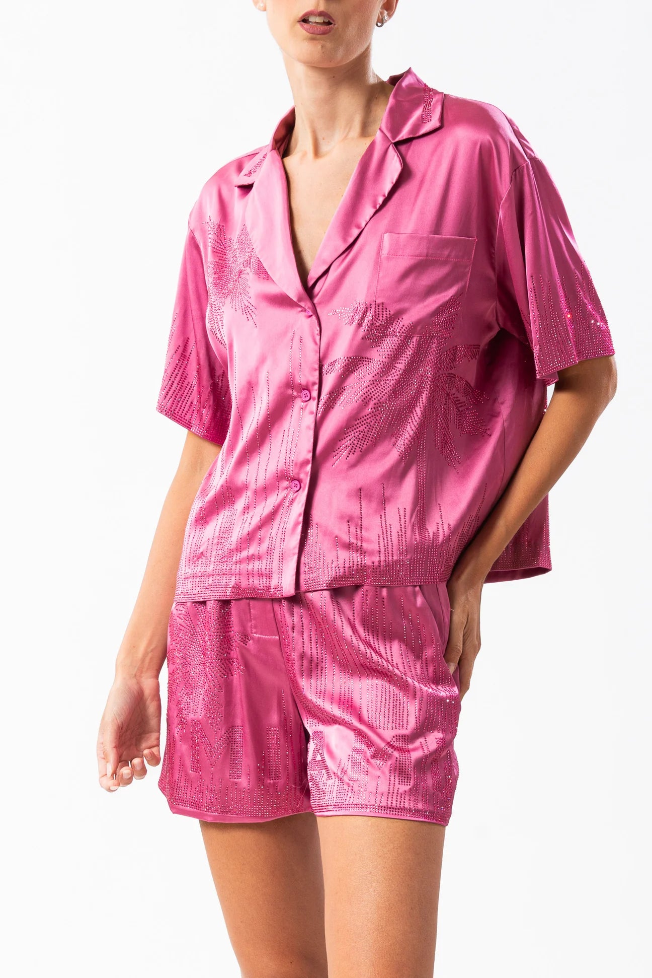 Camicia