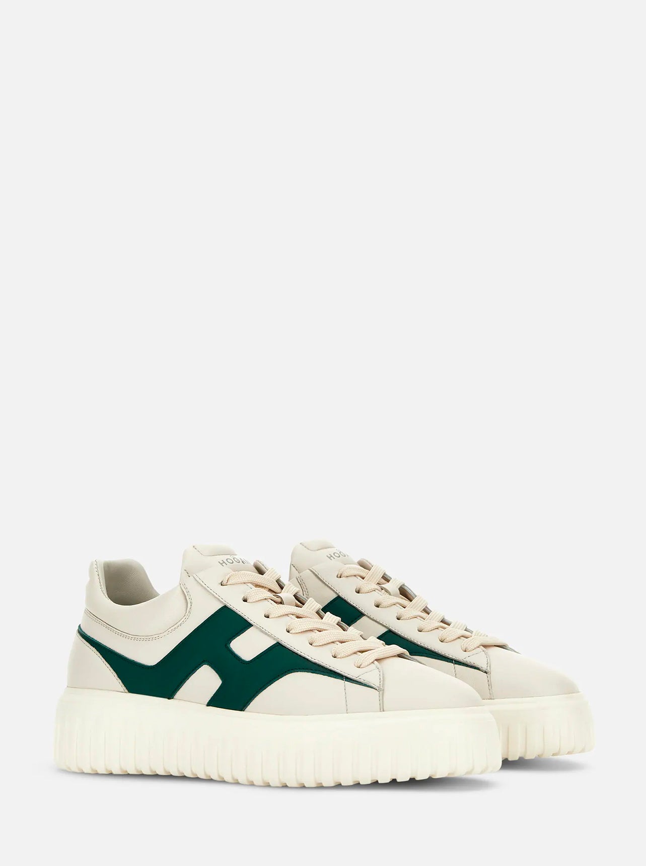 Sneakers Hogan H-Stripes