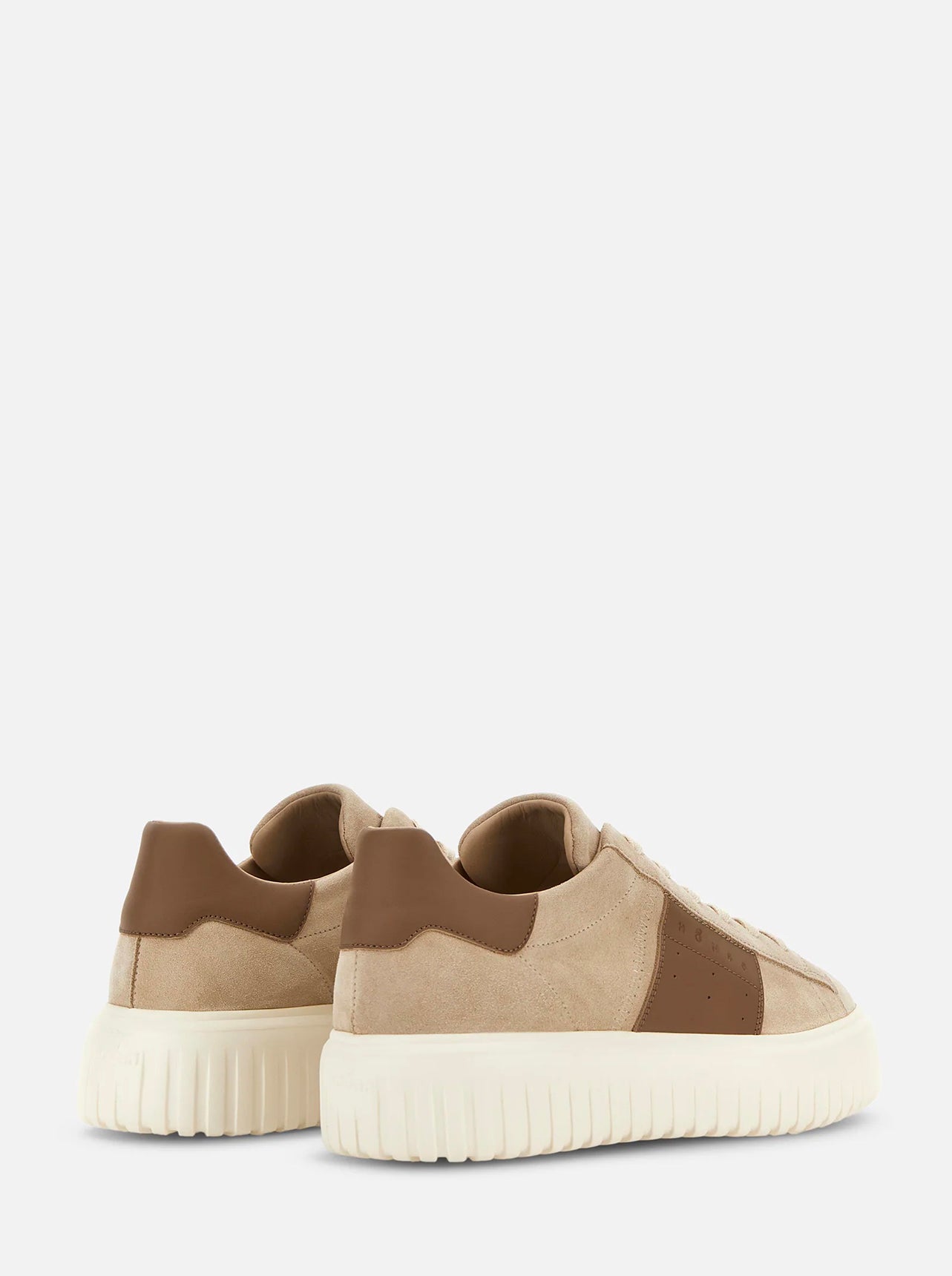 Sneakers Hogan H-Stripes
