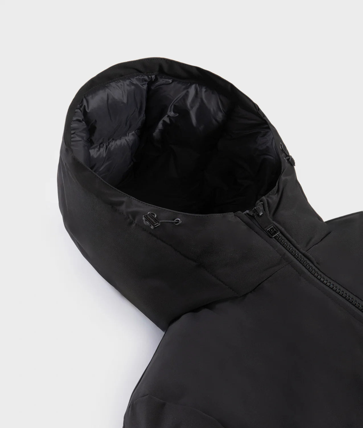 POLAR JACKET