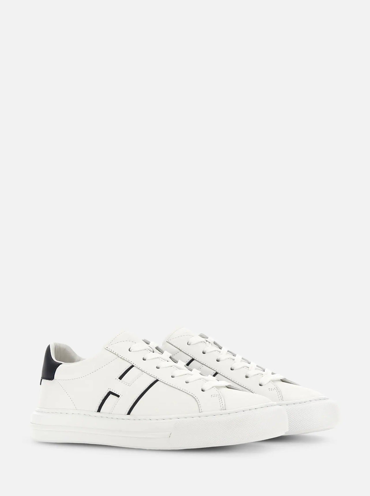 Sneakers Hogan H691