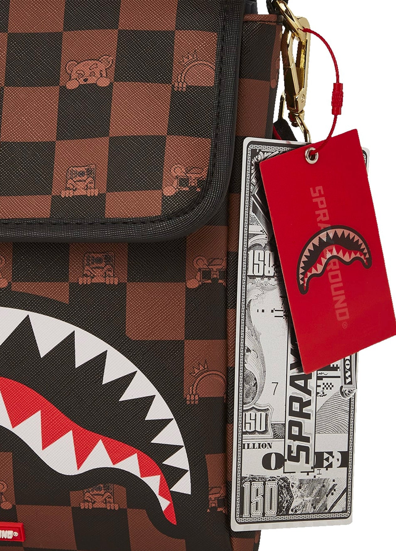Pochette