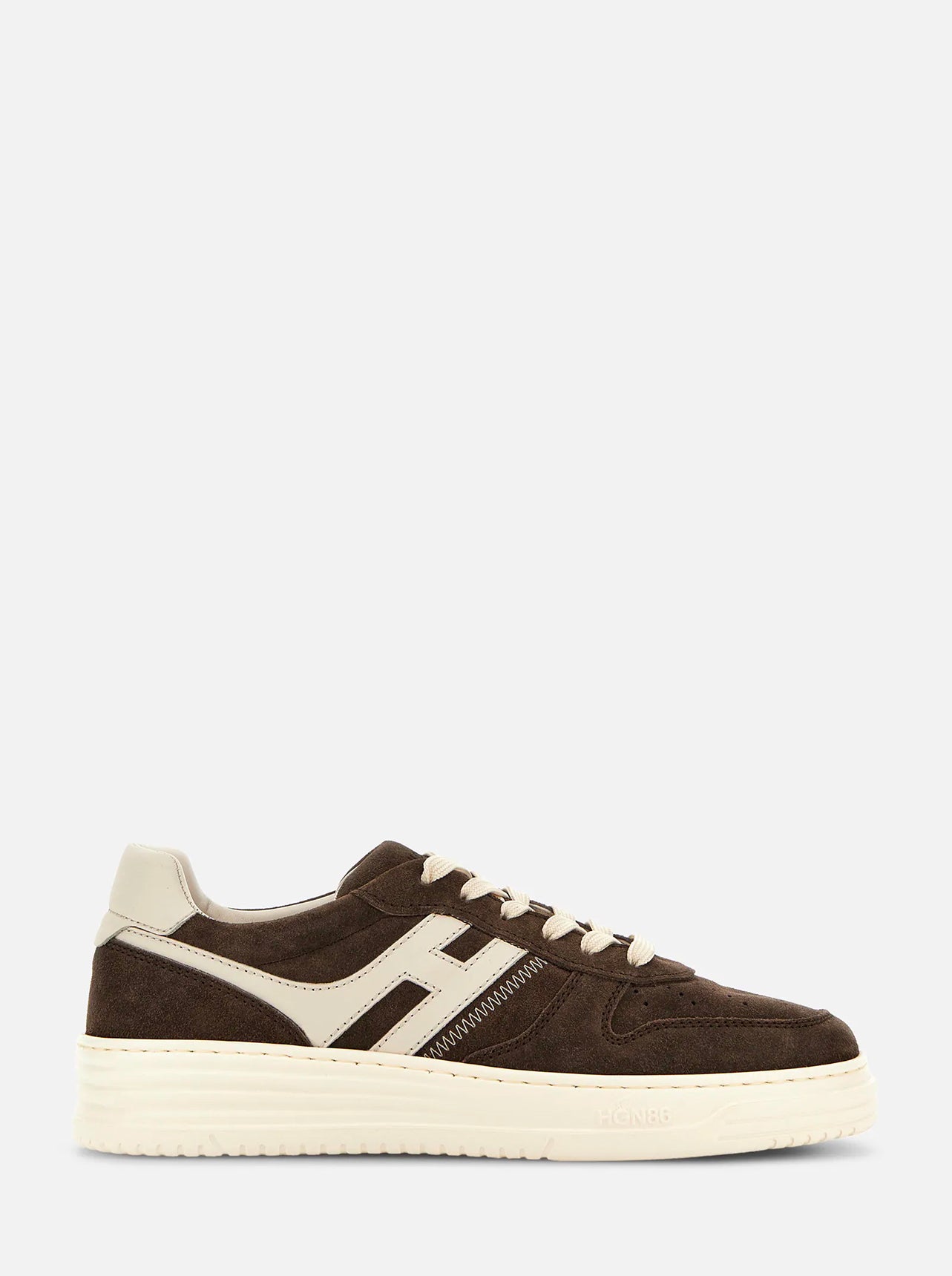 Sneakers Hogan H630