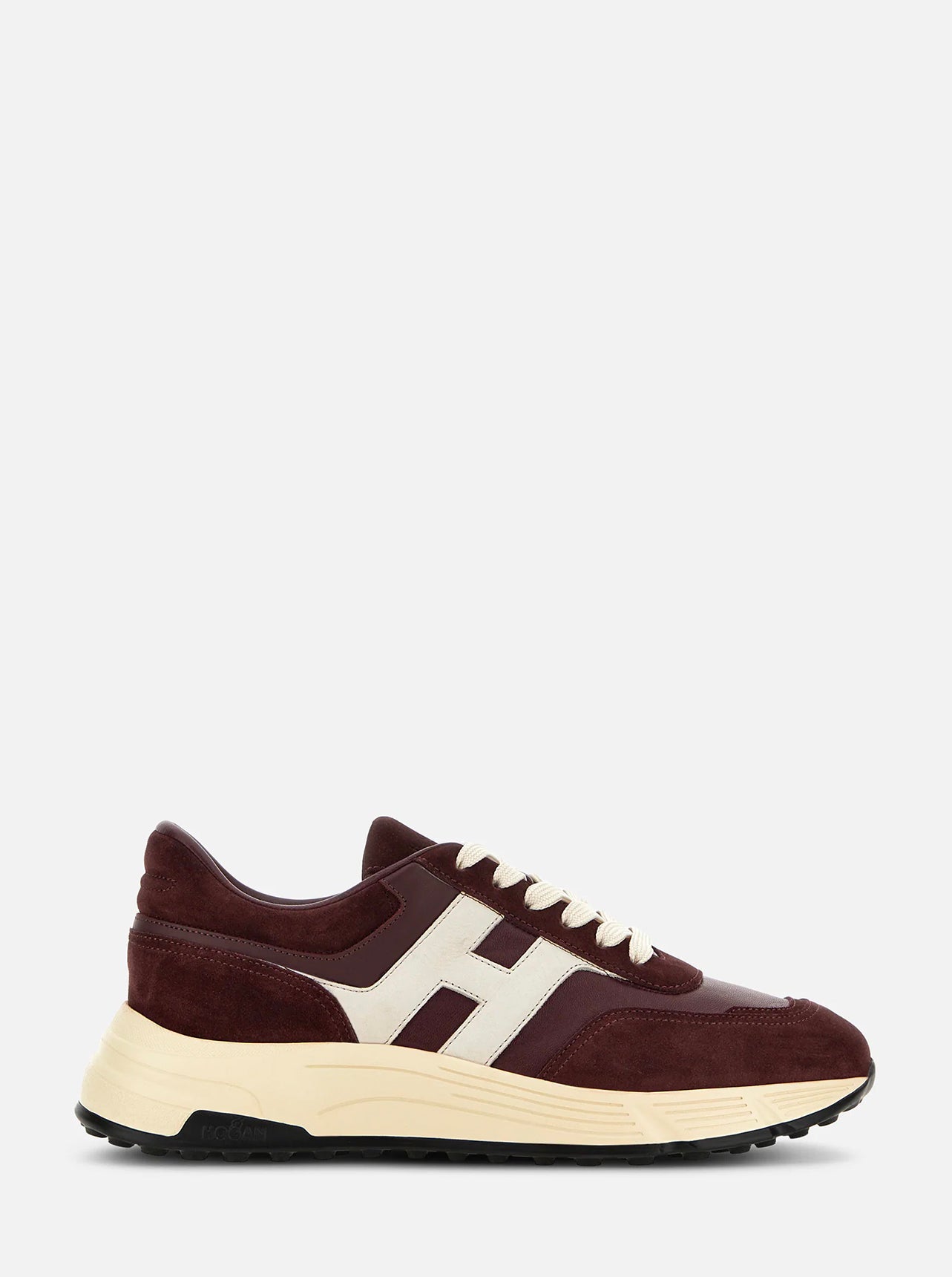 Sneakers Hogan Hyperlight