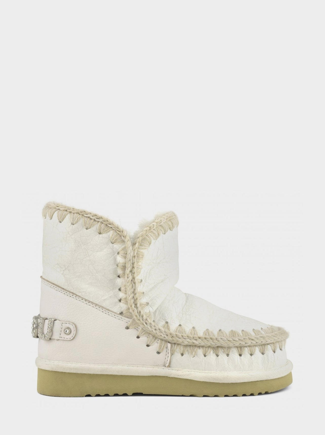 Eskimo 18