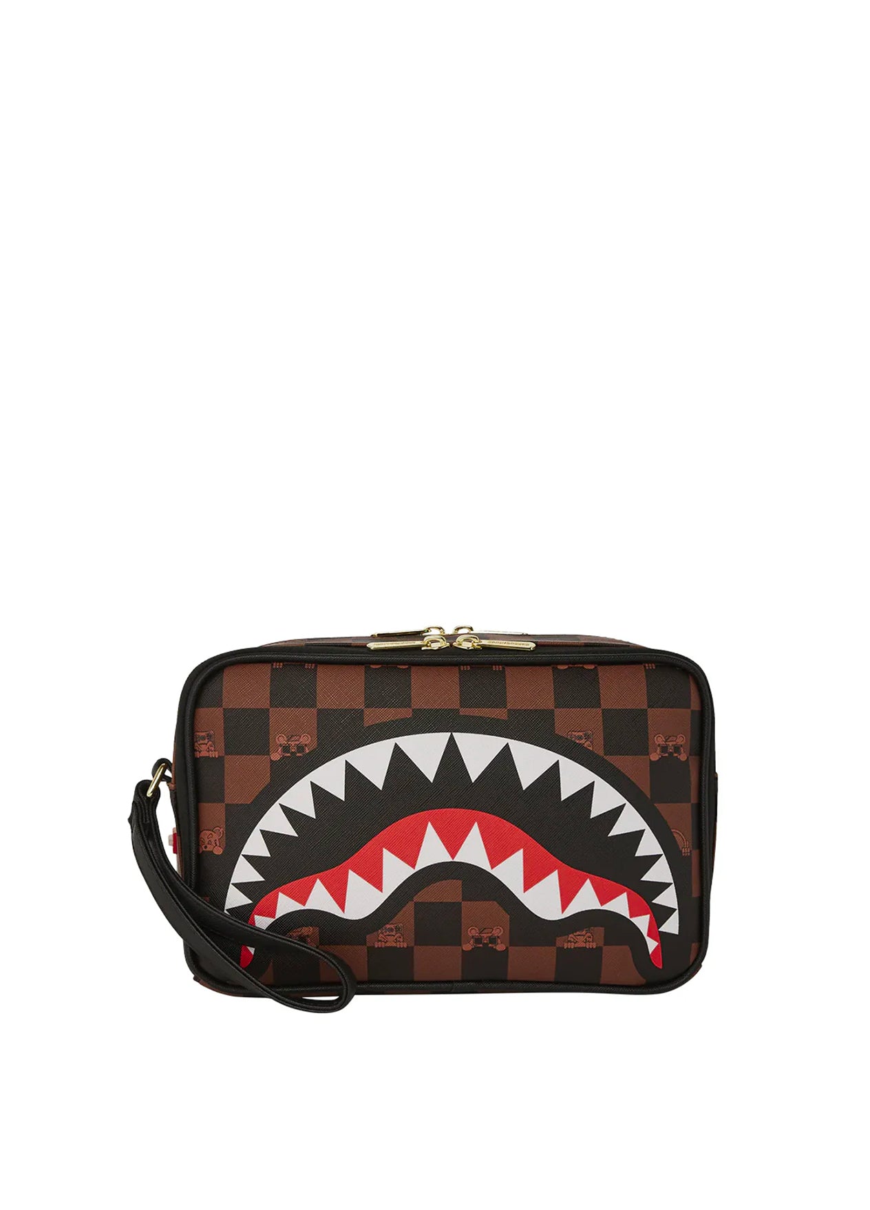 Pochette