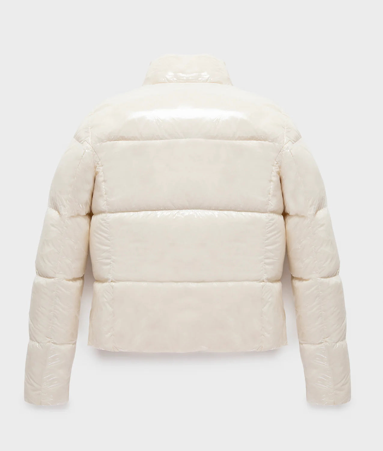 ELLIS JACKET