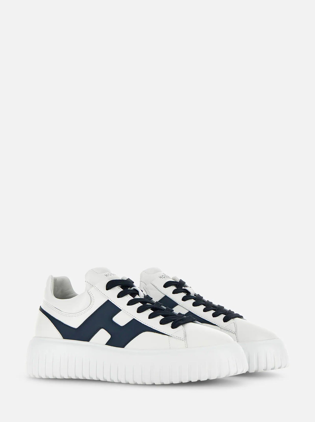 Sneakers Hogan H-Stripes