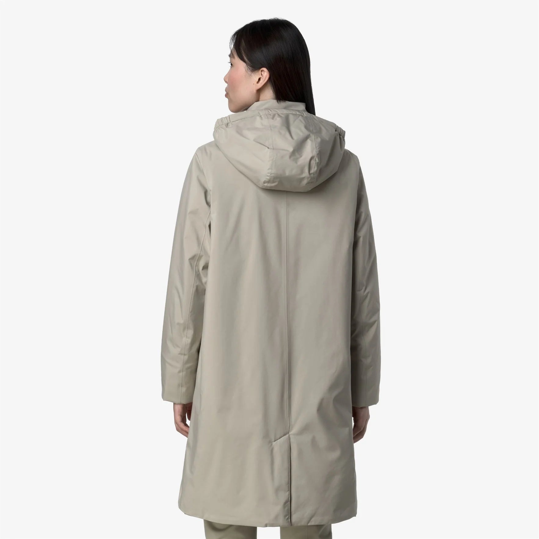 SONJA SOFT TOUCH MARMOTTA