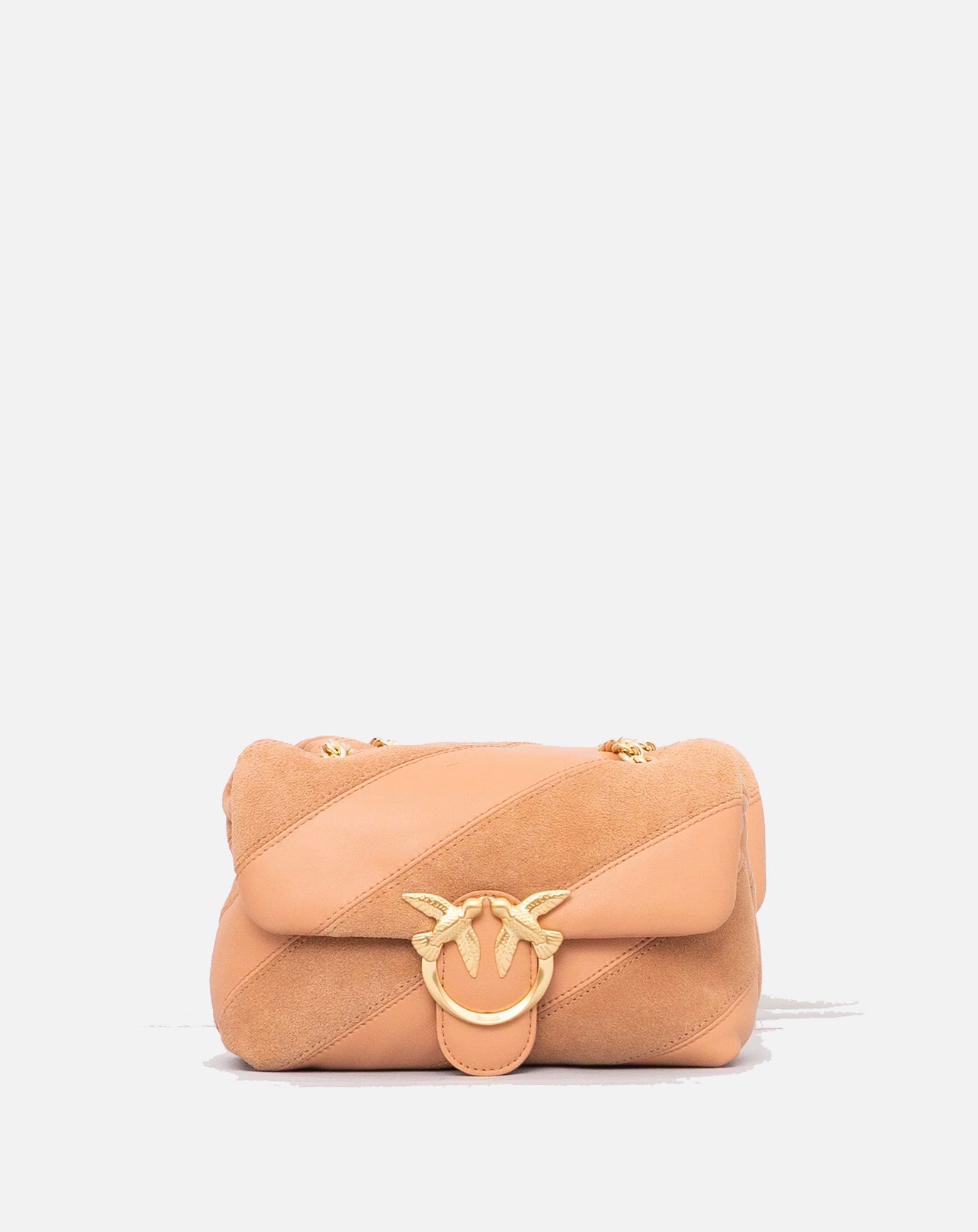 LOVE PUFF MINI