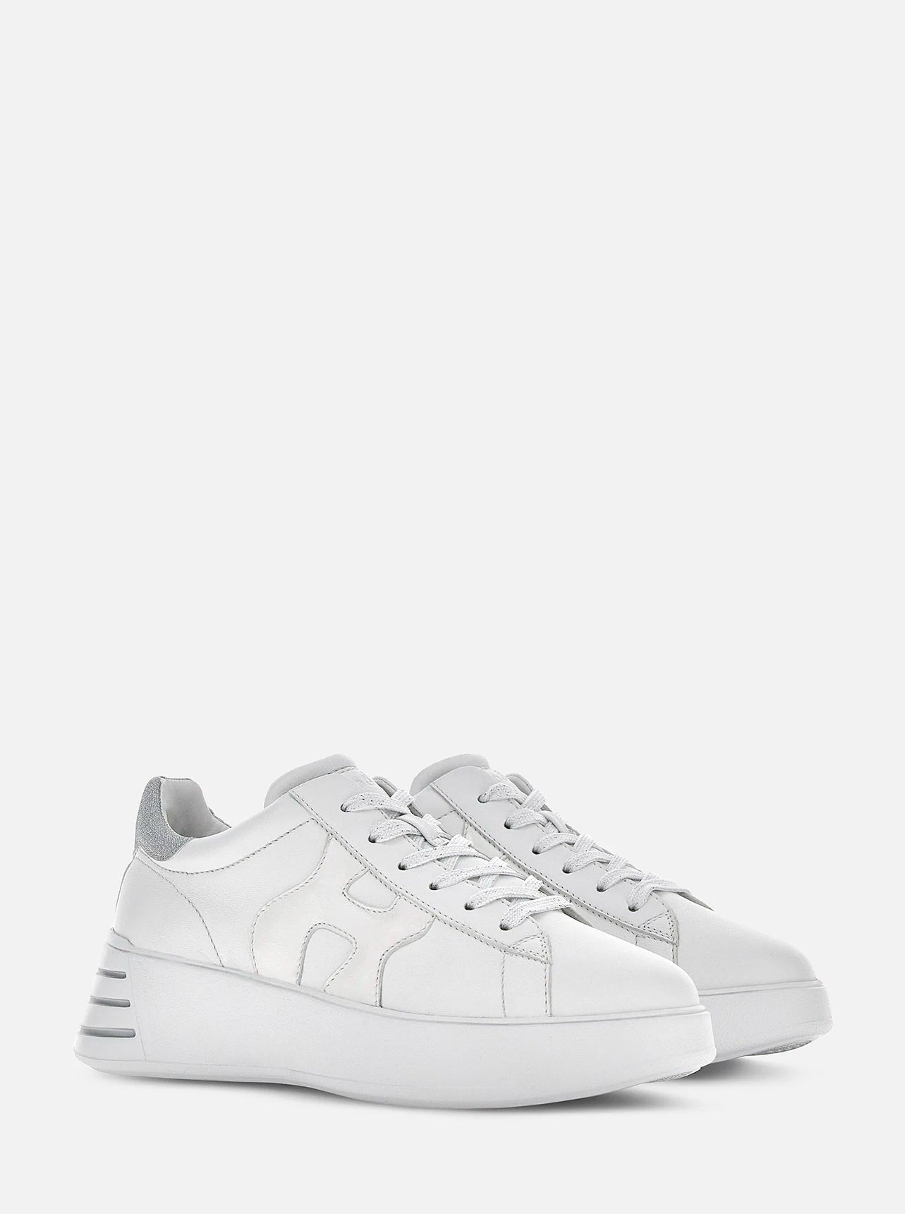 Sneakers Hogan Rebel