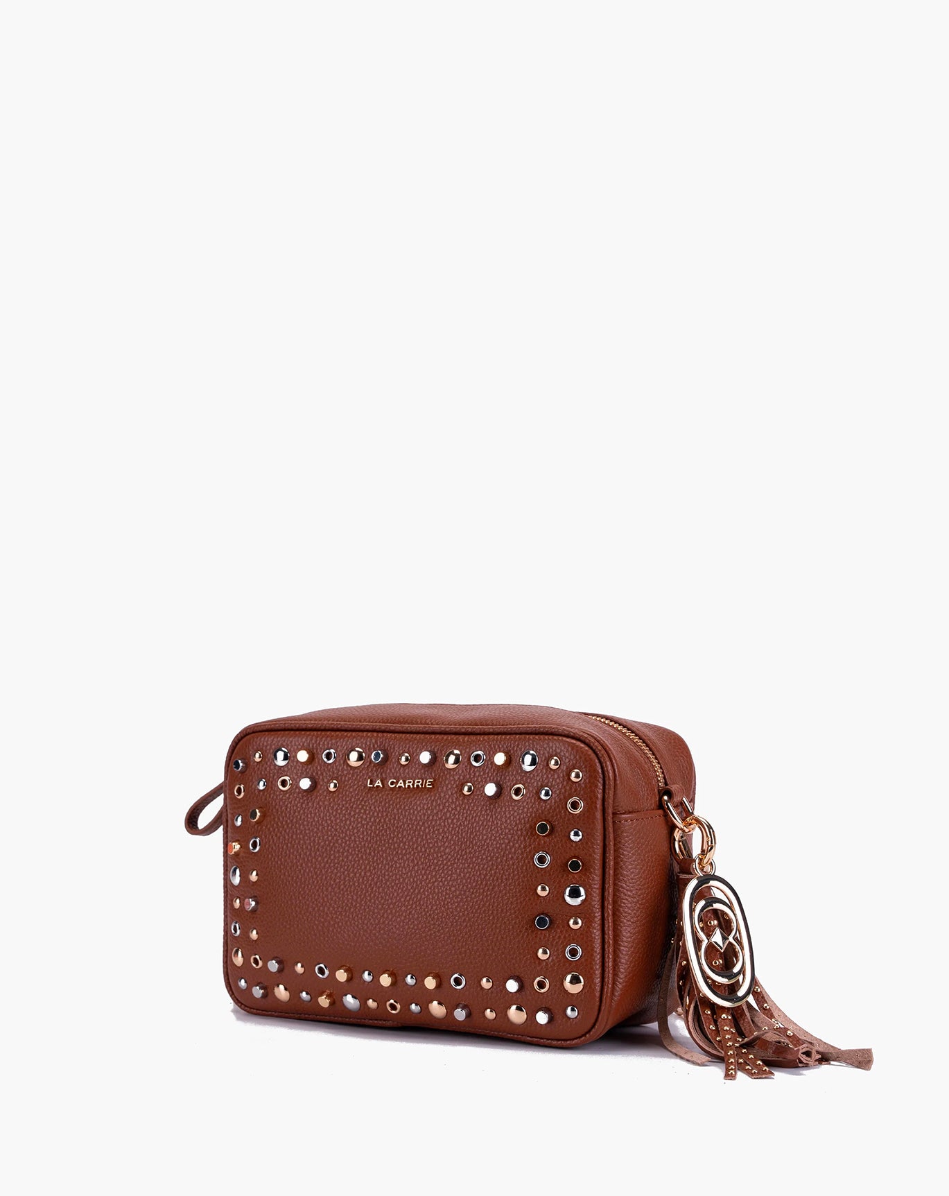 Borsa a spalla Explosion