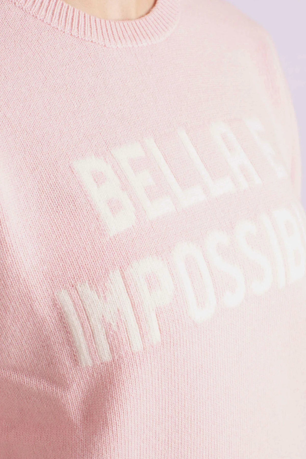 NEW CREWNECK SWEATER