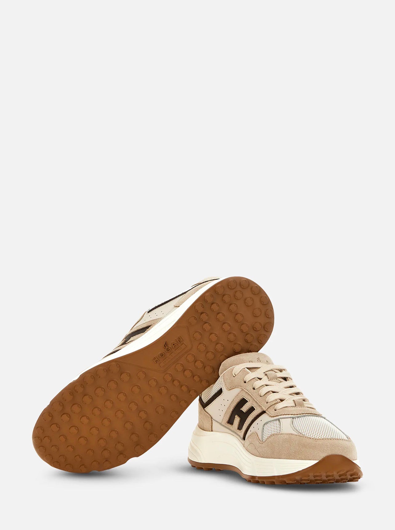 Sneakers Hogan Hyperlight