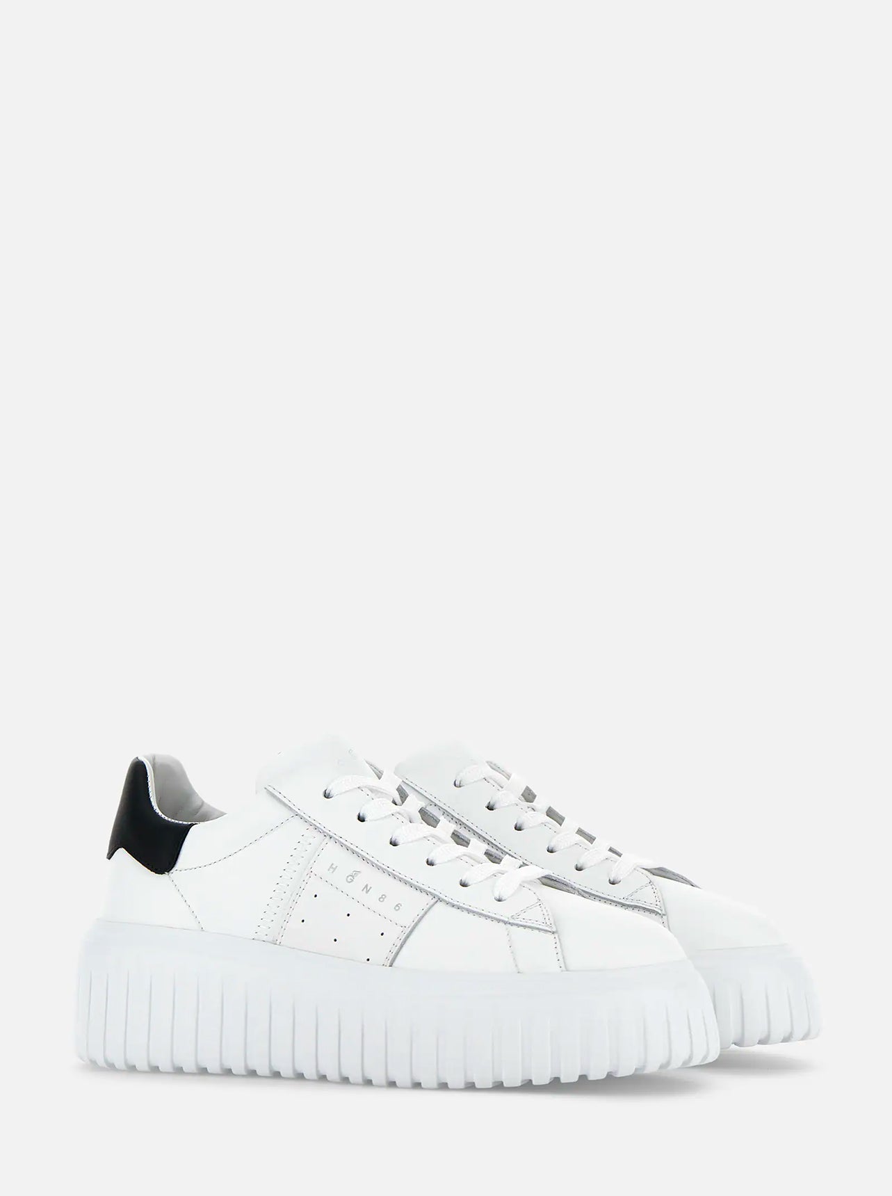 Sneakers Hogan H-Stripes