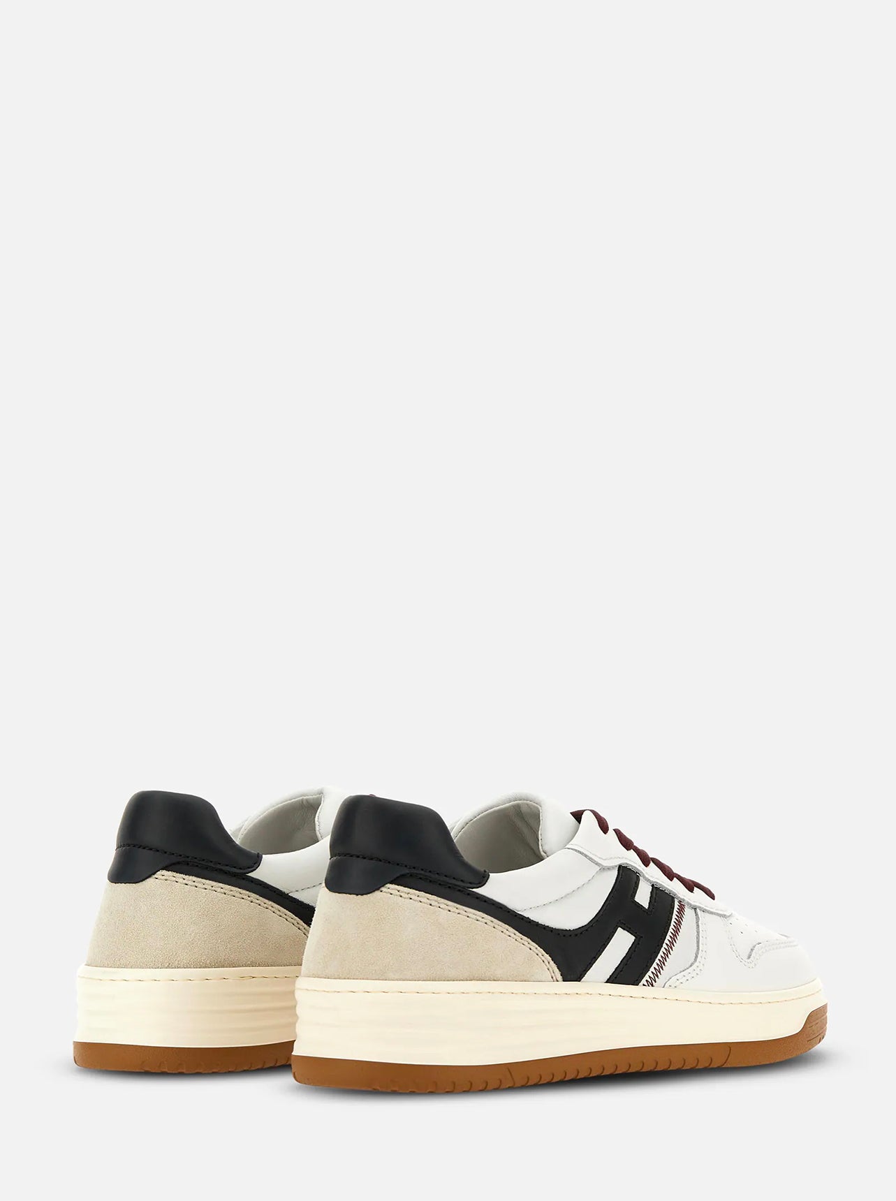 Sneakers Hogan H630