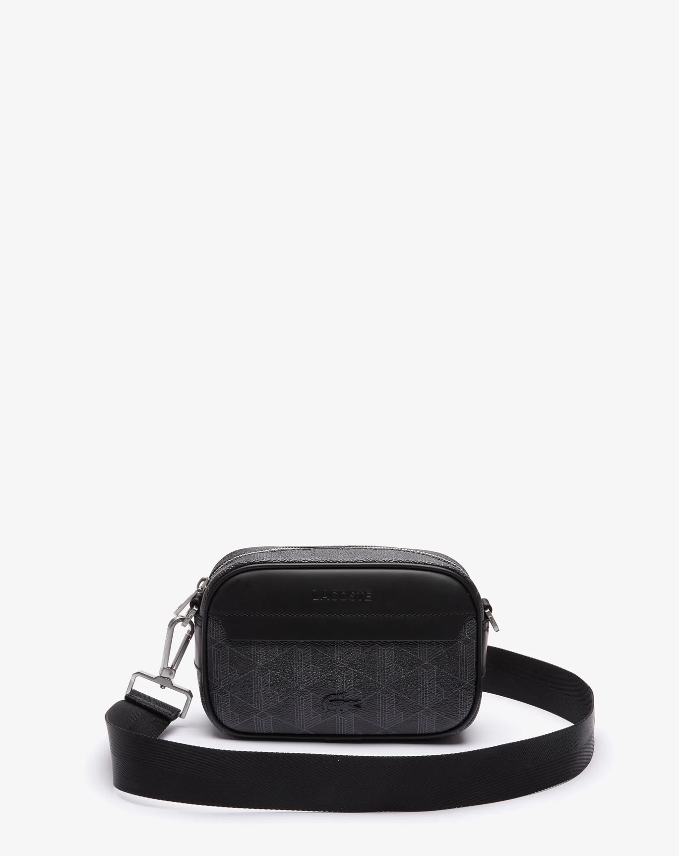 CROSSBODY MONOGRAM