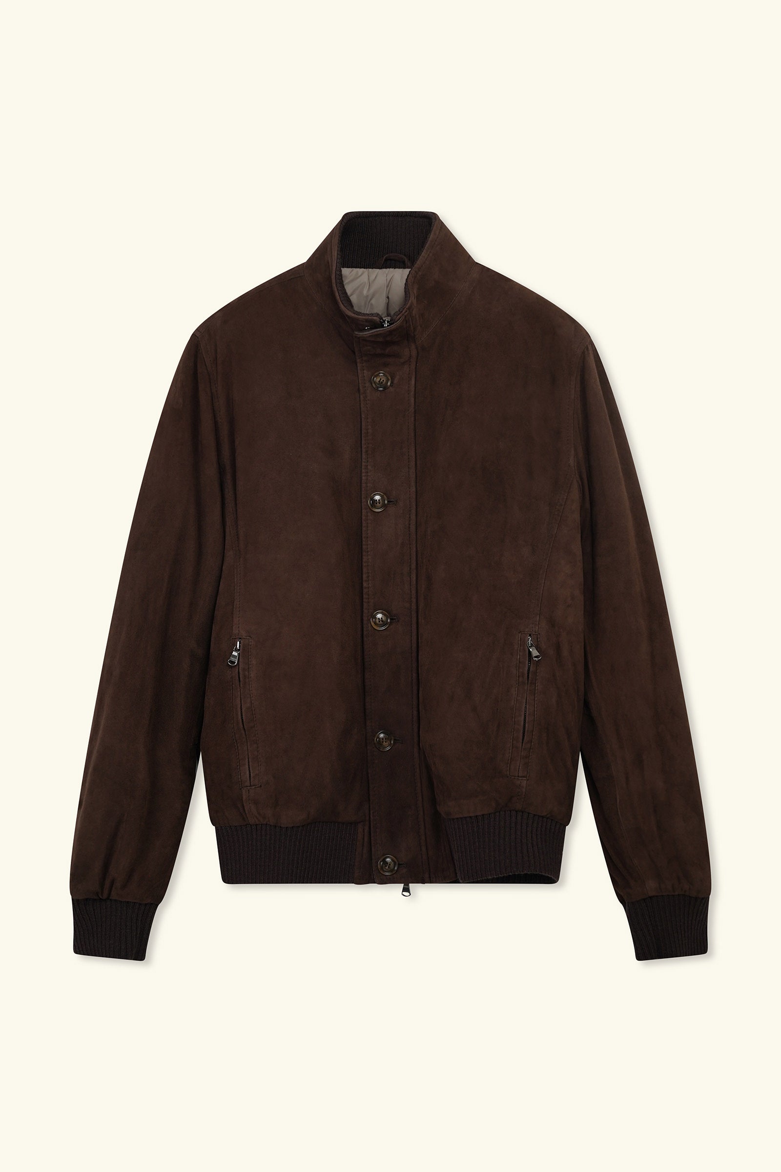 Bomber Lowa