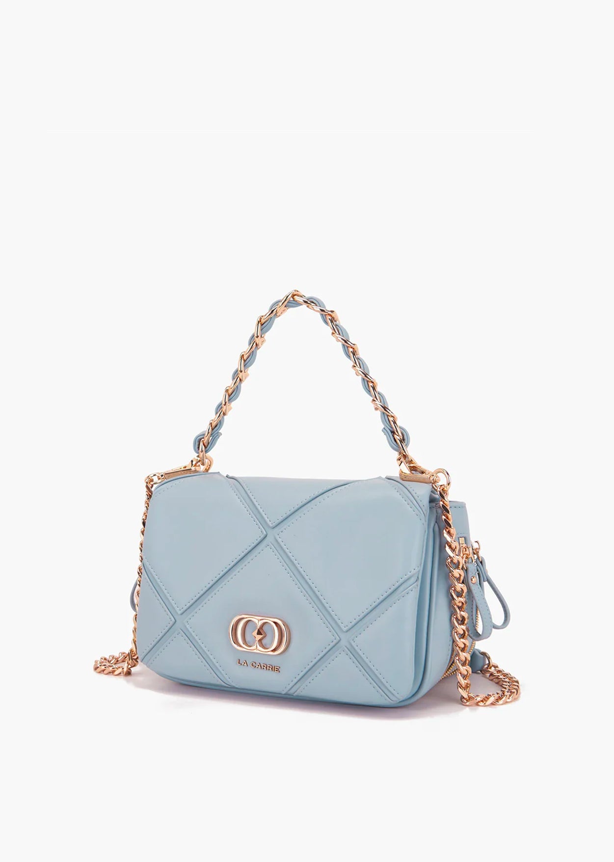 Borsa a Spalla Isabel